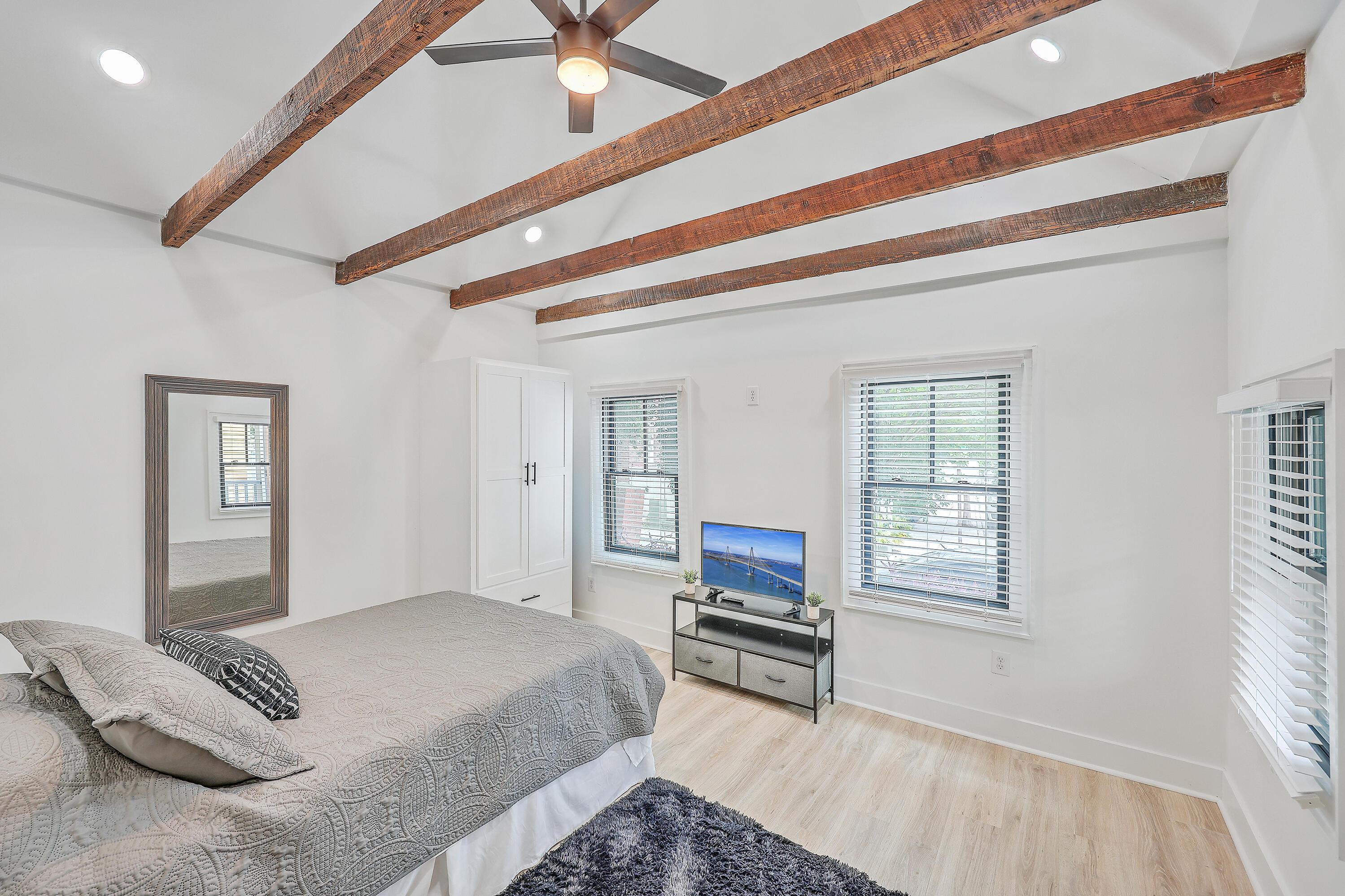 7 Maranda Holmes Street Charleston, SC 29403 - Photo 19 of 29 ZYN_7053_4_5_6_7_8_9