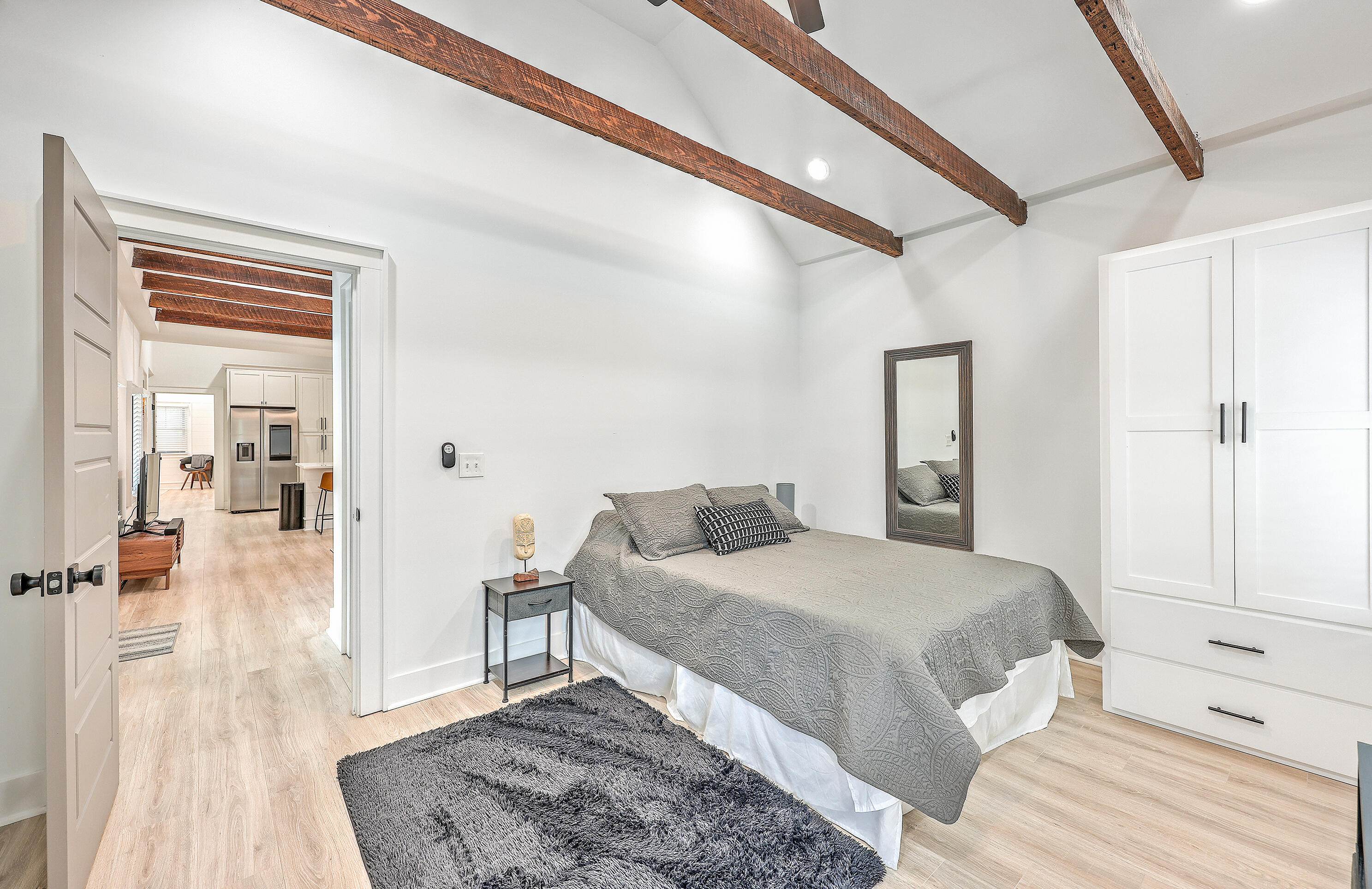 7 Maranda Holmes Street Charleston, SC 29403 - Photo 20 of 29 ZYN_7060_1_2_3_4_5_6