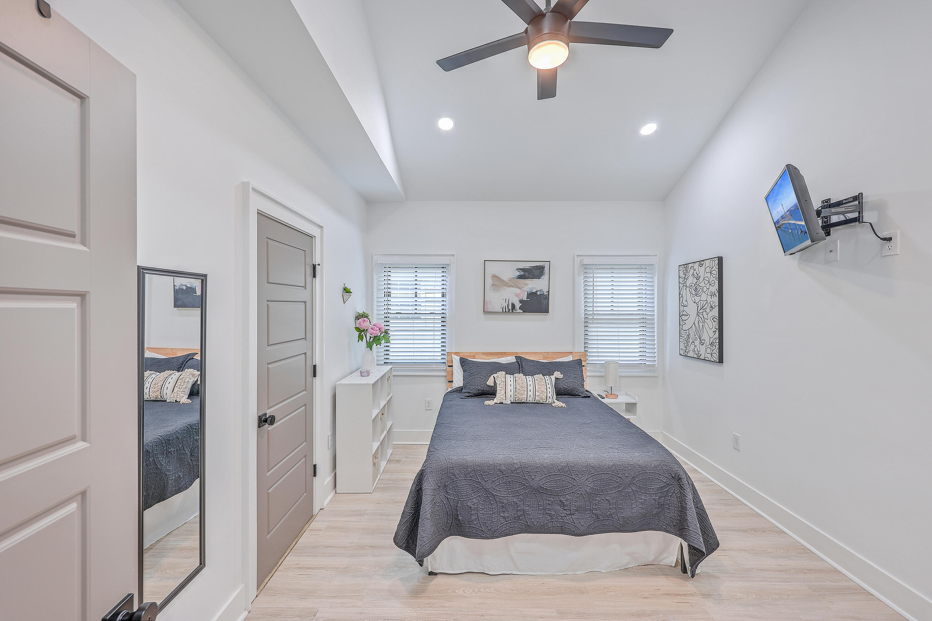 7 Maranda Holmes Street Charleston, SC 29403 - Photo 22 of 29 ZYN_7074_75_76_77_78_79_80