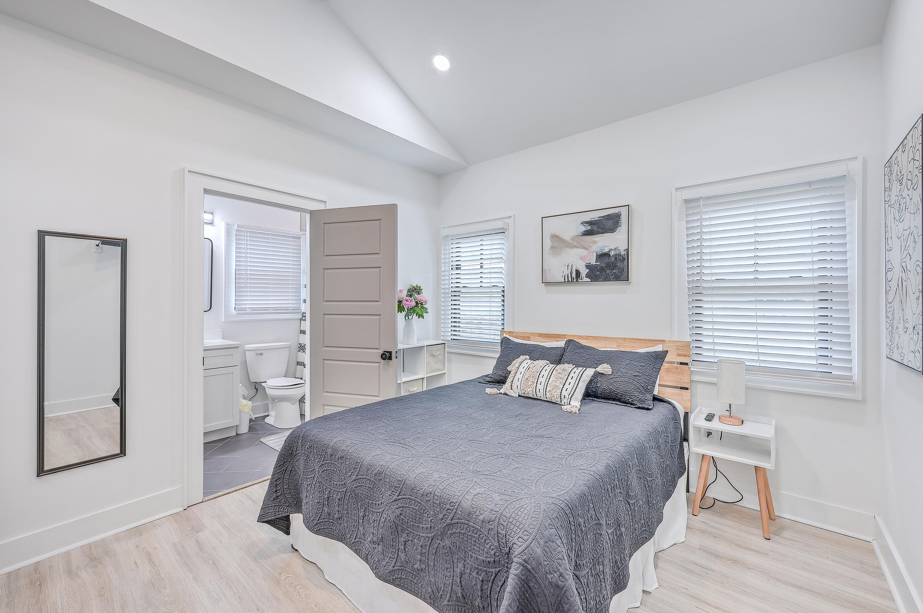 7 Maranda Holmes Street Charleston, SC 29403 - Photo 23 of 29 ZYN_7081_2_3_4_5_6_7