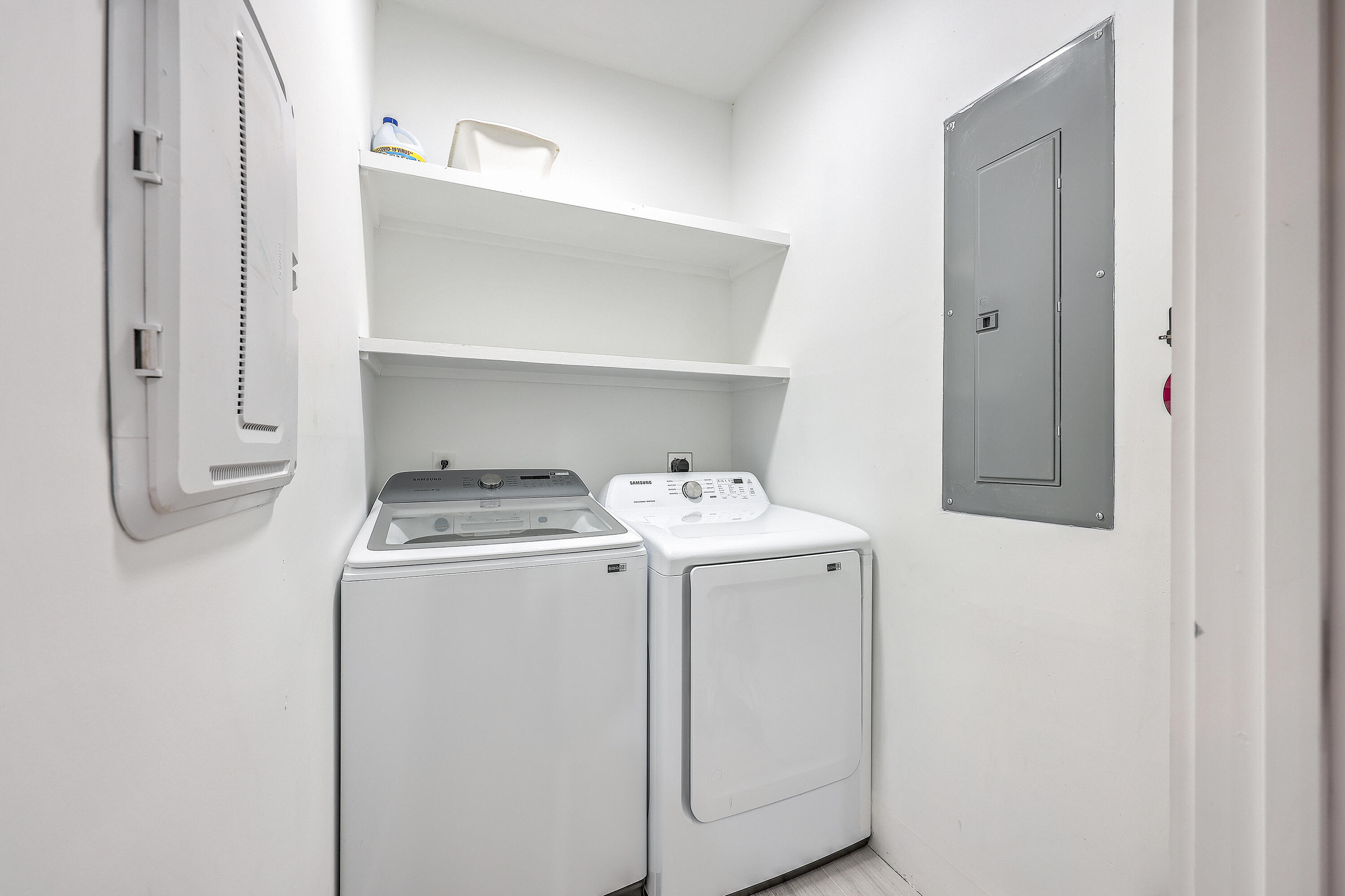 7 Maranda Holmes Street Charleston, SC 29403 - Photo 25 of 29 ZYN_7095_096_097_098_099_100_101