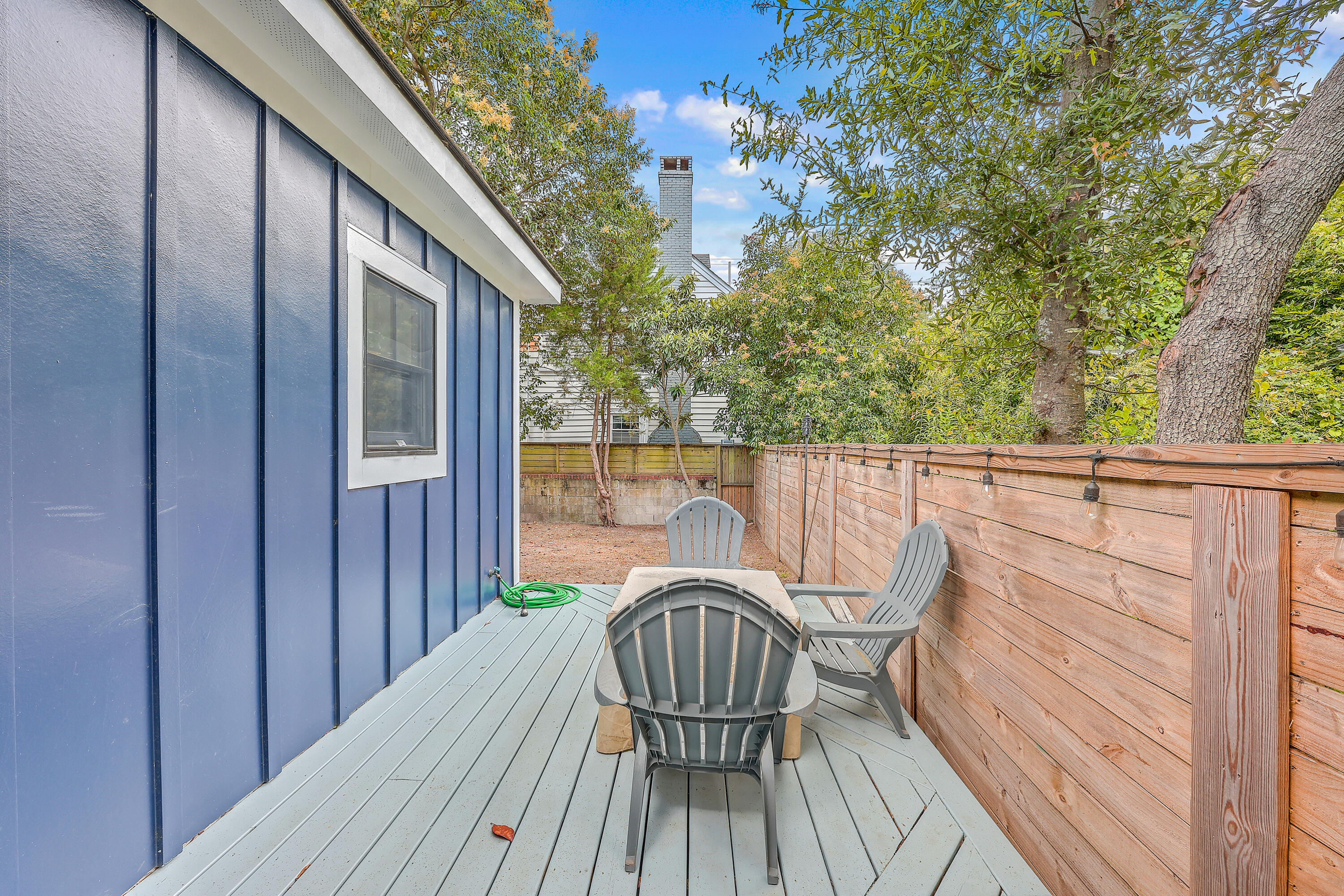 7 Maranda Holmes Street Charleston, SC 29403 - Photo 26 of 29 ZYN_7102_3_4_5_6_7_8