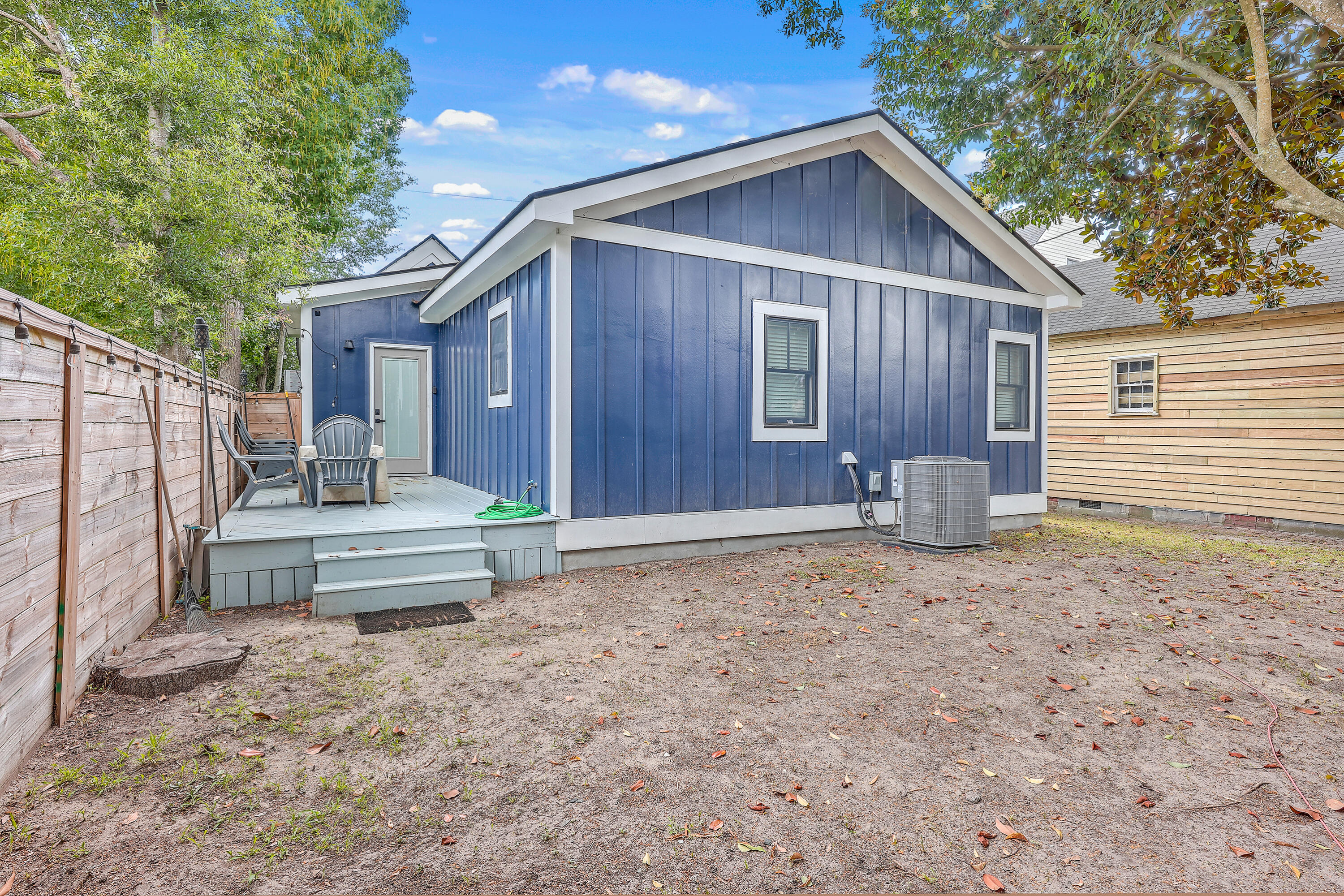 7 Maranda Holmes Street Charleston, SC 29403 - Photo 27 of 29 ZYN_7109_10_11_12_13_14_15