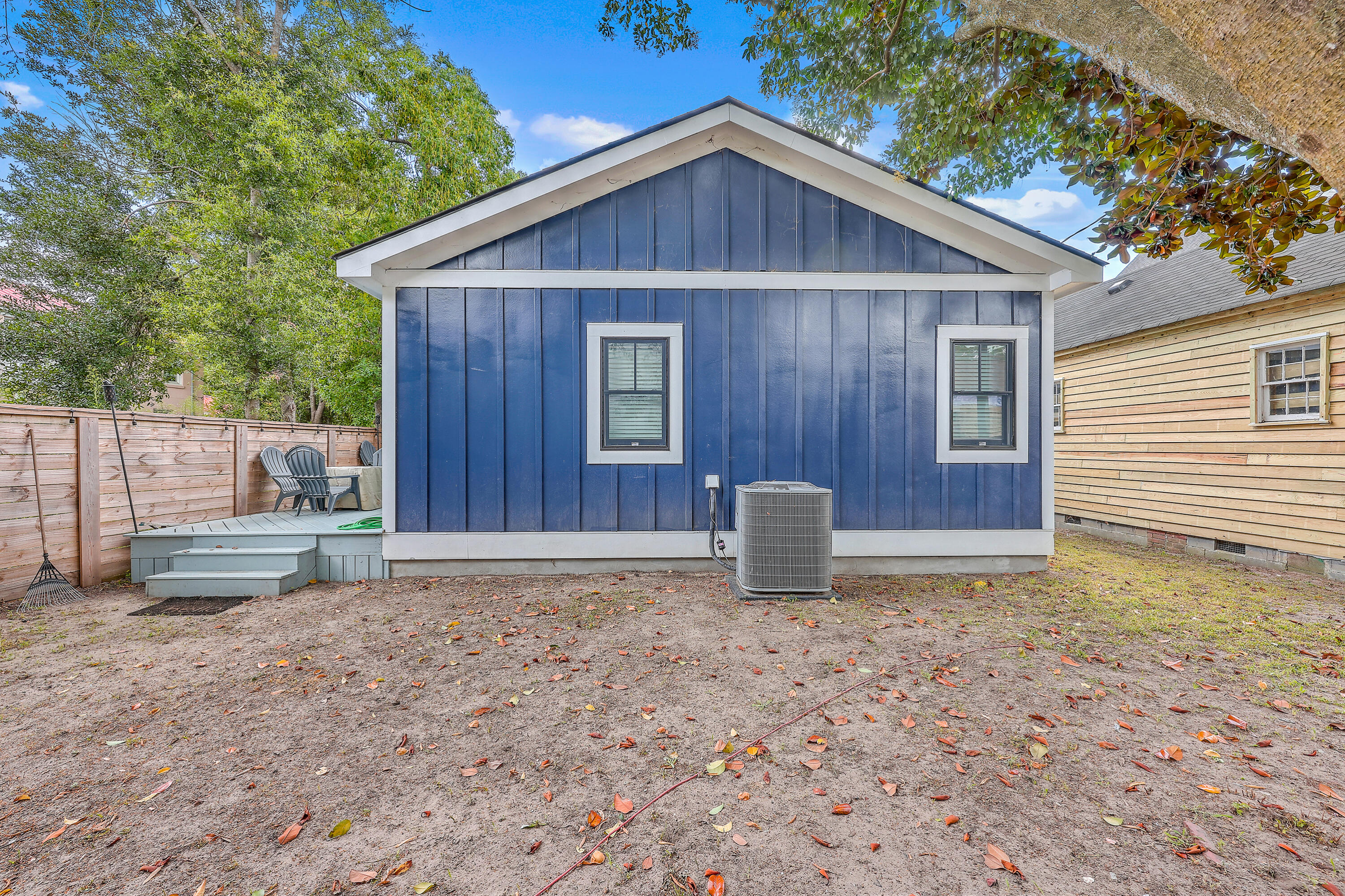 7 Maranda Holmes Street Charleston, SC 29403 - Photo 28 of 29 ZYN_7116_17_18_19_20_21_22