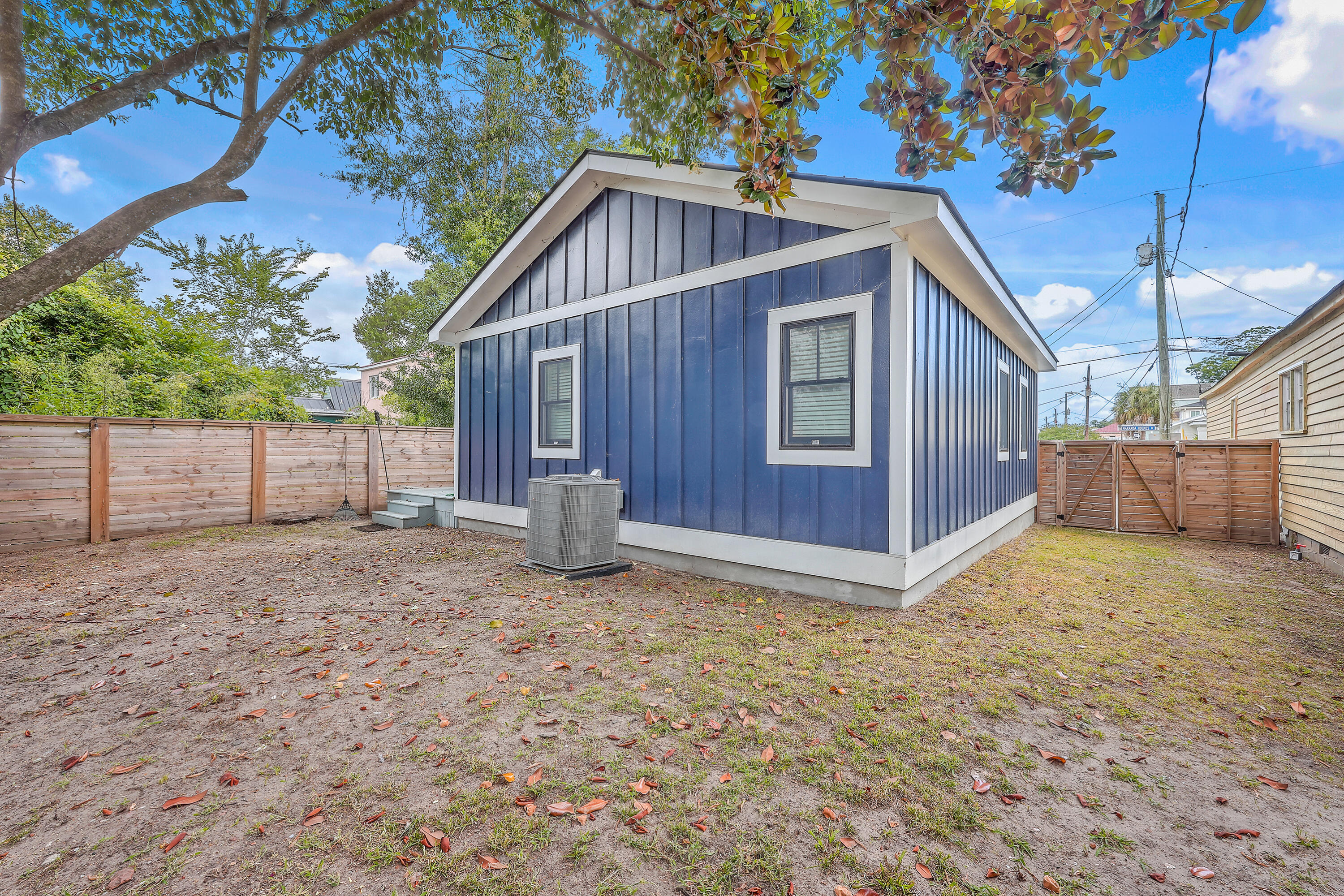 7 Maranda Holmes Street Charleston, SC 29403 - Photo 29 of 29 ZYN_7123_4_5_6_7_8_9