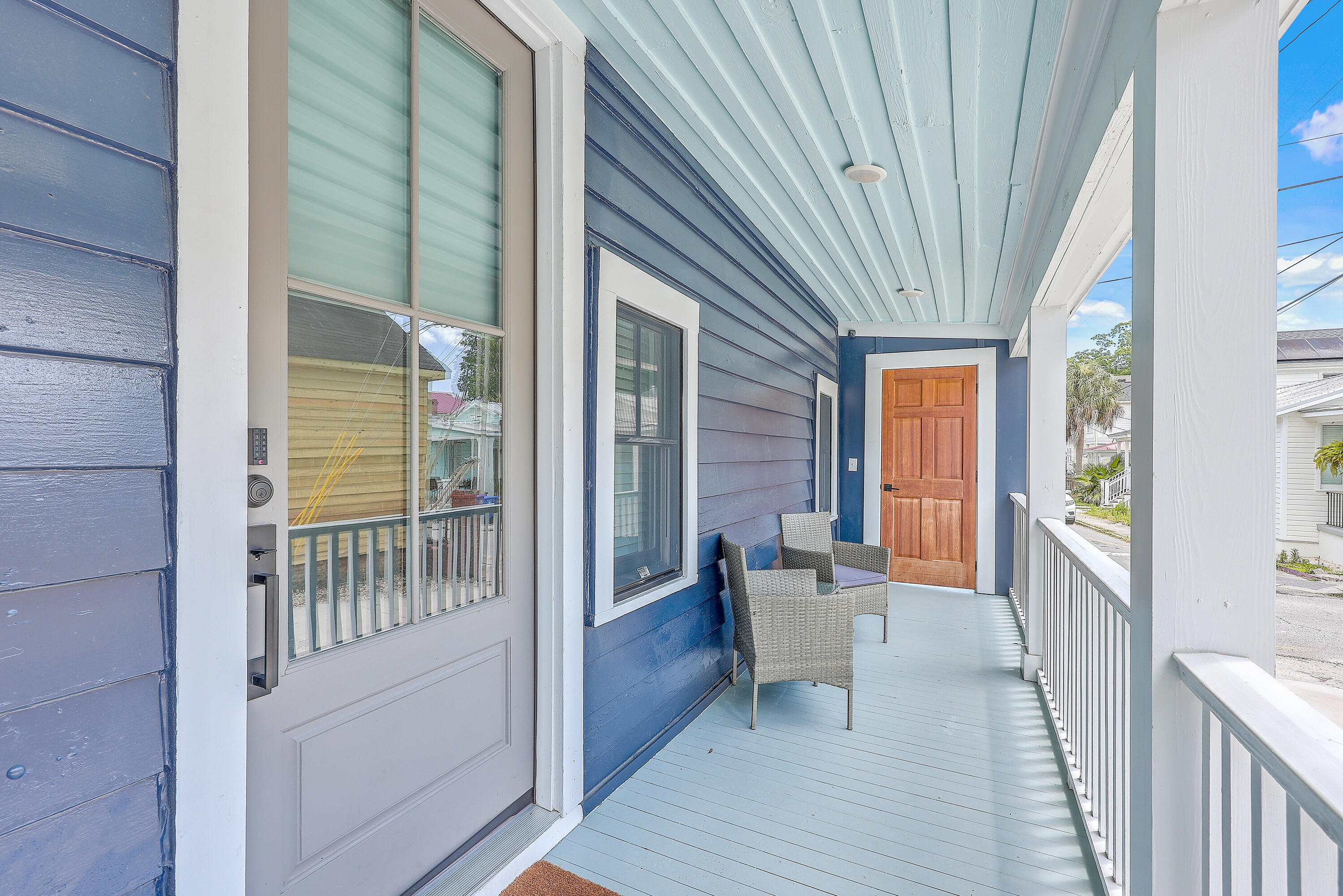 7 Maranda Holmes Street Charleston, SC 29403 - Photo 4 of 29 ZYN_6934_35_36_37_38_39_40