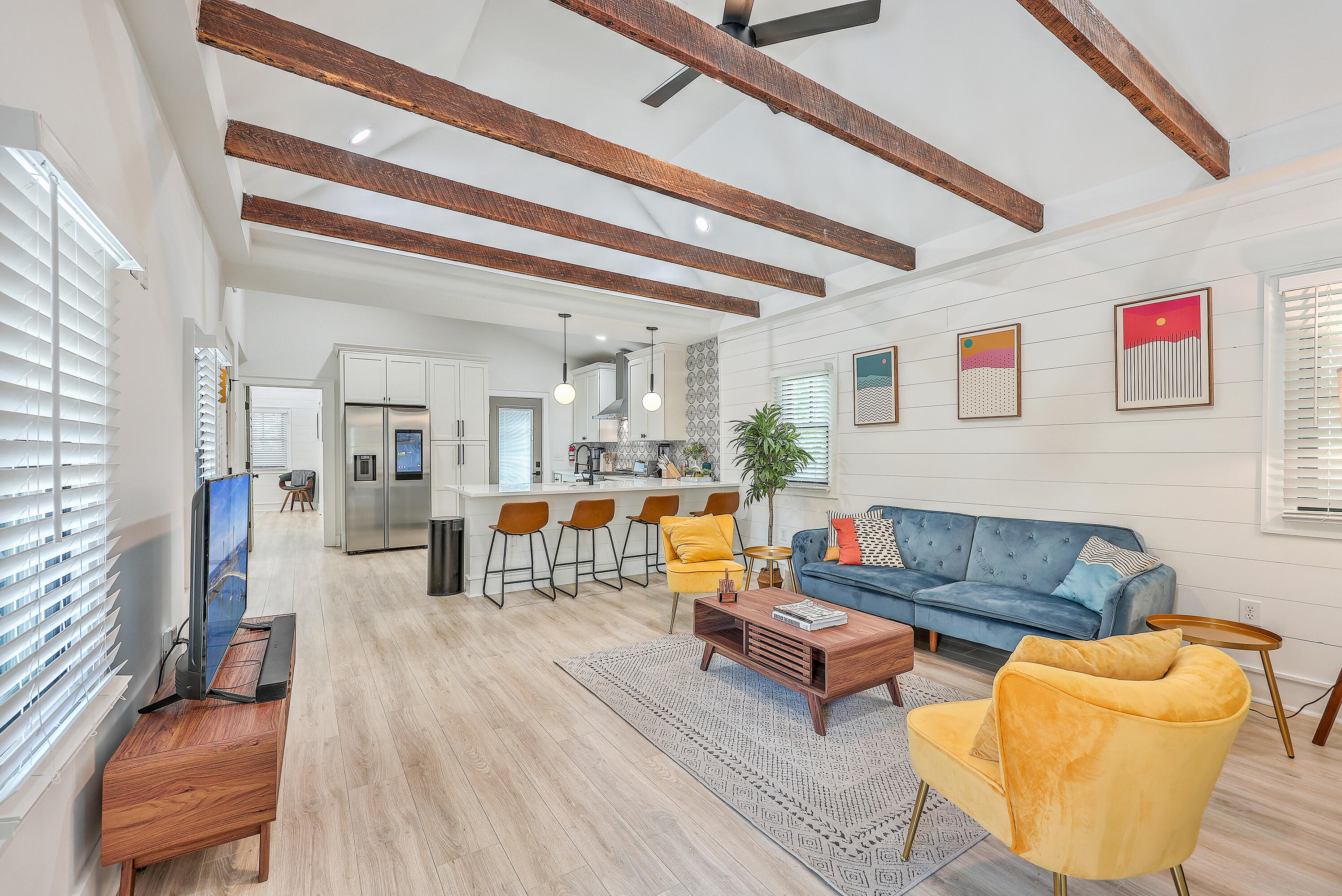 7 Maranda Holmes Street Charleston, SC 29403 - Photo 5 of 29 ZYN_6948_49_50_51_52_53_54