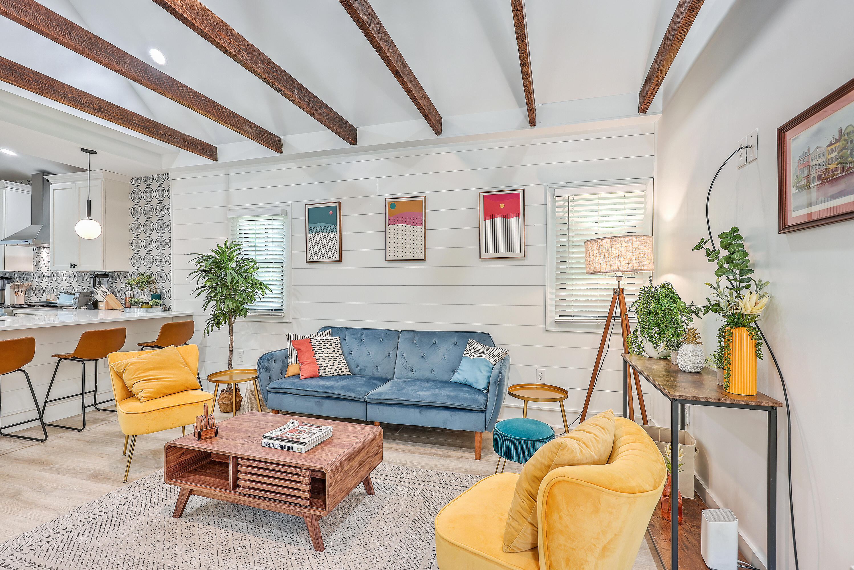 7 Maranda Holmes Street Charleston, SC 29403 - Photo 6 of 29 ZYN_6955_56_57_58_59_60_61