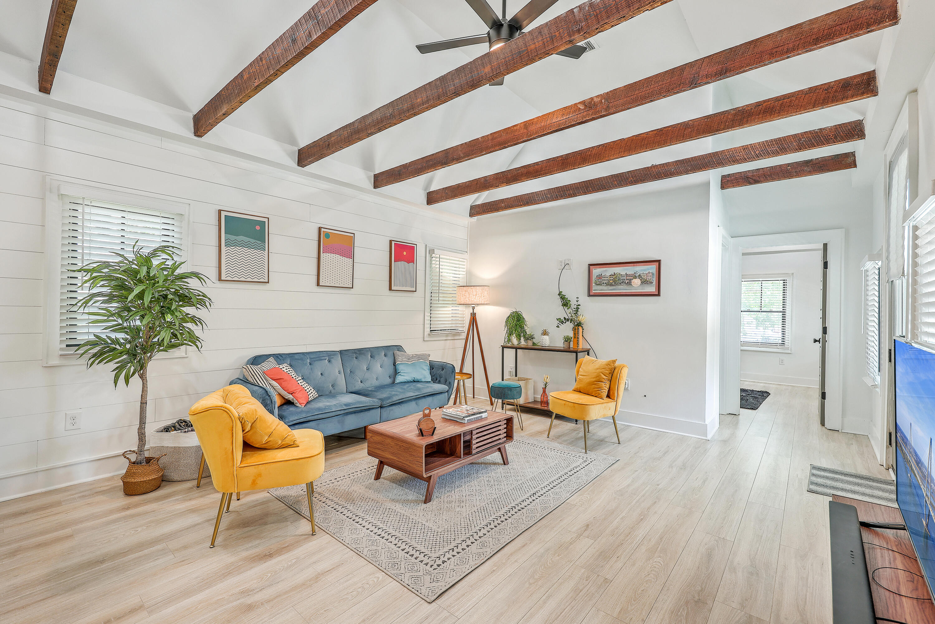 7 Maranda Holmes Street Charleston, SC 29403 - Photo 7 of 29 ZYN_6962_3_4_5_6_7_8