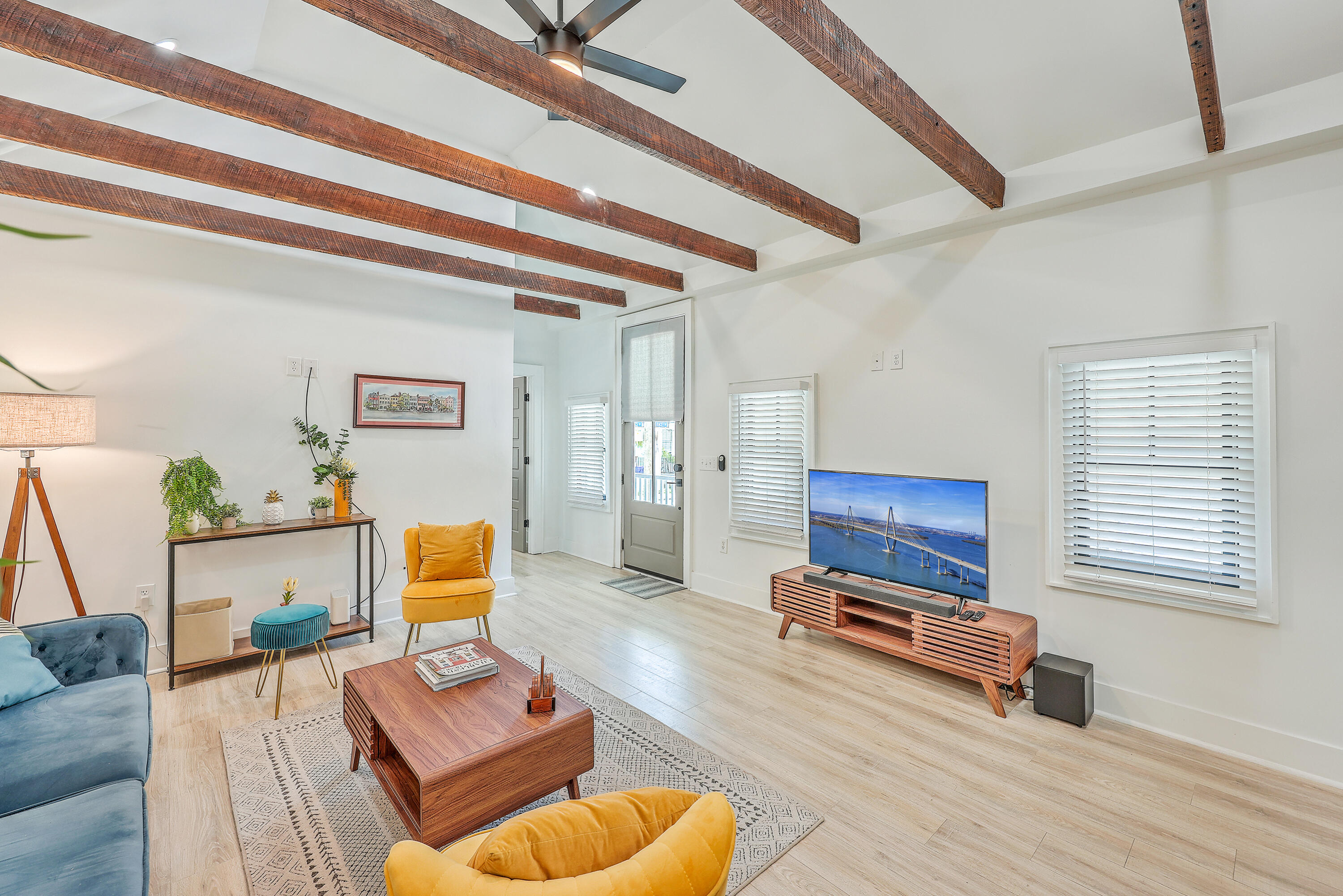 7 Maranda Holmes Street Charleston, SC 29403 - Photo 8 of 29 ZYN_6976_77_78_79_80_81_82