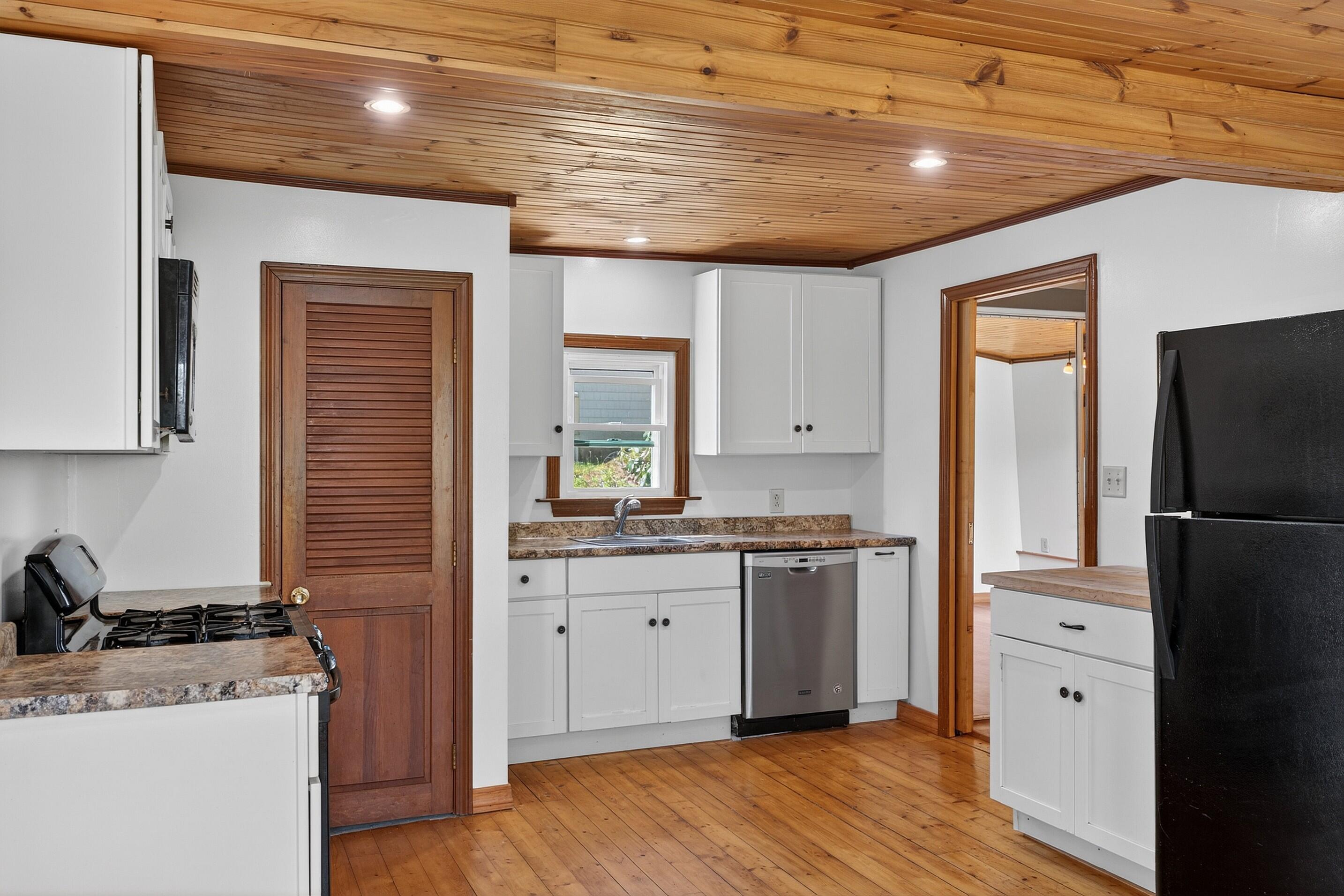 40 Knubble Road Georgetown, ME 04548 - Photo 16 of 40 40 Knubble Road_0138