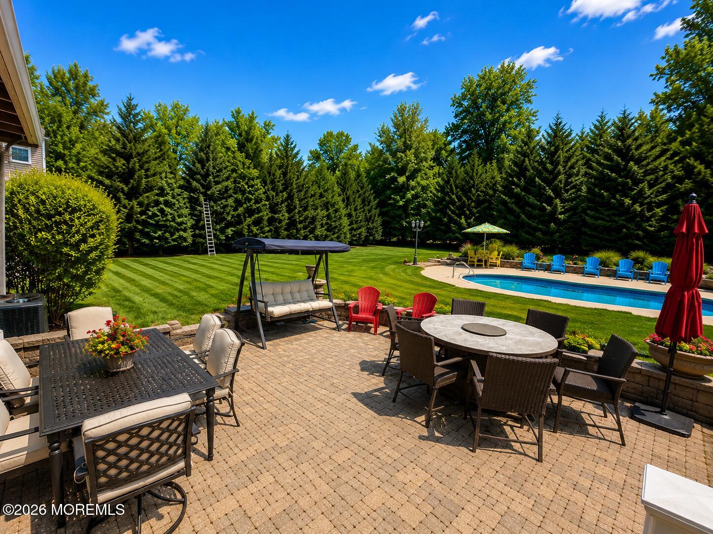 155 Marvin Road Middletown, NJ 07748 - Photo 43 of 44 D3072BEF-3FF8-41C1-B61C-E0C7AC4AA5CB
