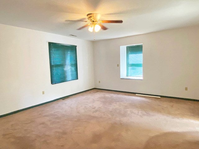 91 Carriage Road Meherrin, VA 23954 - Photo 10 of 30 Gallery Image 10