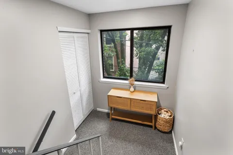 $549,000 | 817 Kater Street, Unit B, Philadelphia, PA 19147