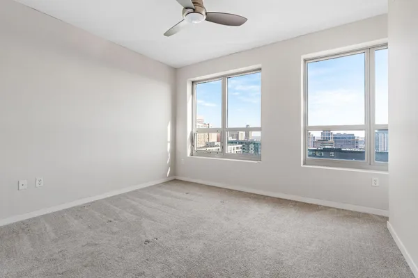 $2,450 | 929 Portland Avenue, Unit 2005, Minneapolis, MN 55404