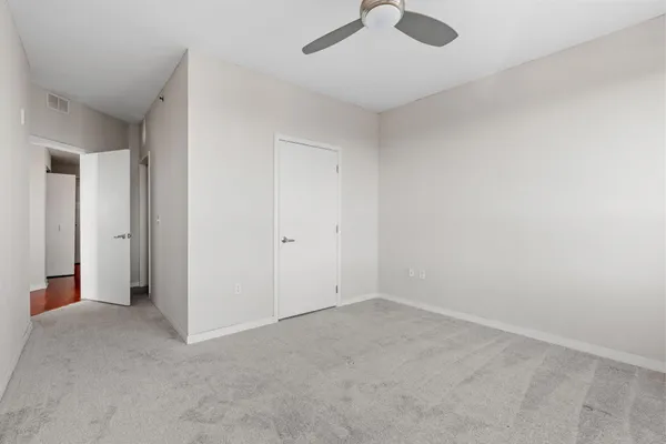 $2,450 | 929 Portland Avenue, Unit 2005, Minneapolis, MN 55404