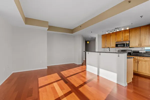 $2,450 | 929 Portland Avenue, Unit 2005, Minneapolis, MN 55404
