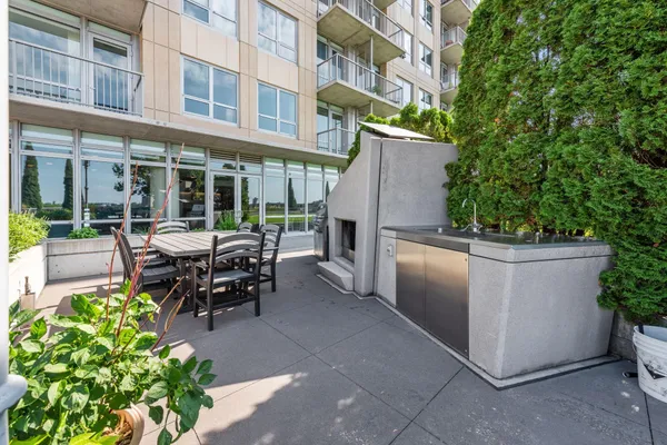 $2,450 | 929 Portland Avenue, Unit 2005, Minneapolis, MN 55404