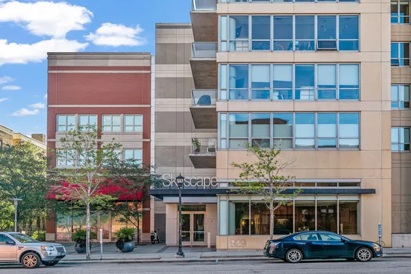 $2,450 | 929 Portland Avenue, Unit 2005, Minneapolis, MN 55404