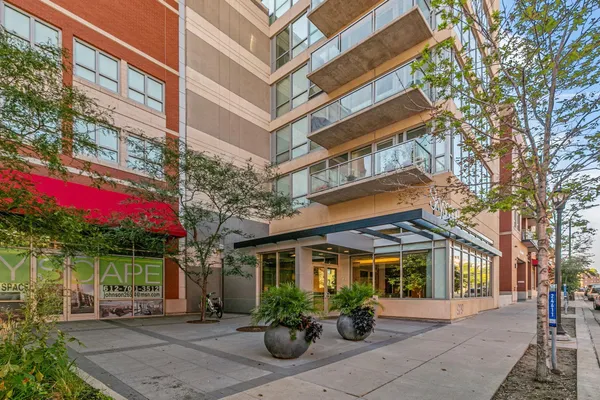 $2,450 | 929 Portland Avenue, Unit 2005, Minneapolis, MN 55404