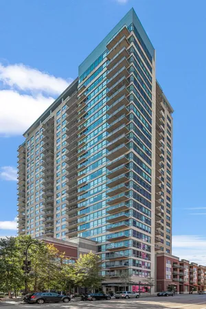 $2,450 | 929 Portland Avenue, Unit 2005, Minneapolis, MN 55404