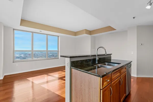 $2,450 | 929 Portland Avenue, Unit 2005, Minneapolis, MN 55404