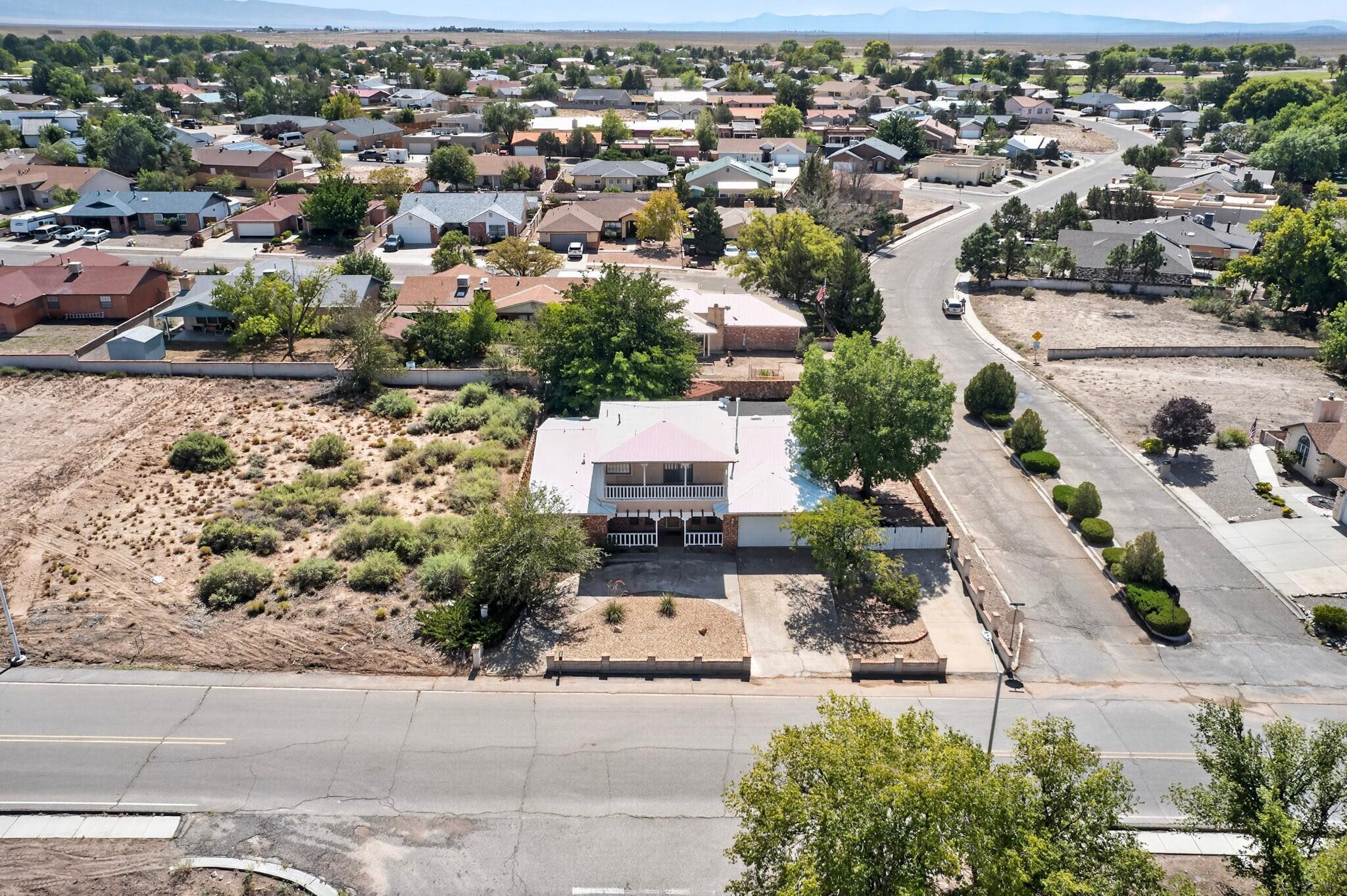 1690 Golf Course Road Rio Communities, NM 87002 - Photo 46 of 63 Gallery Image 46