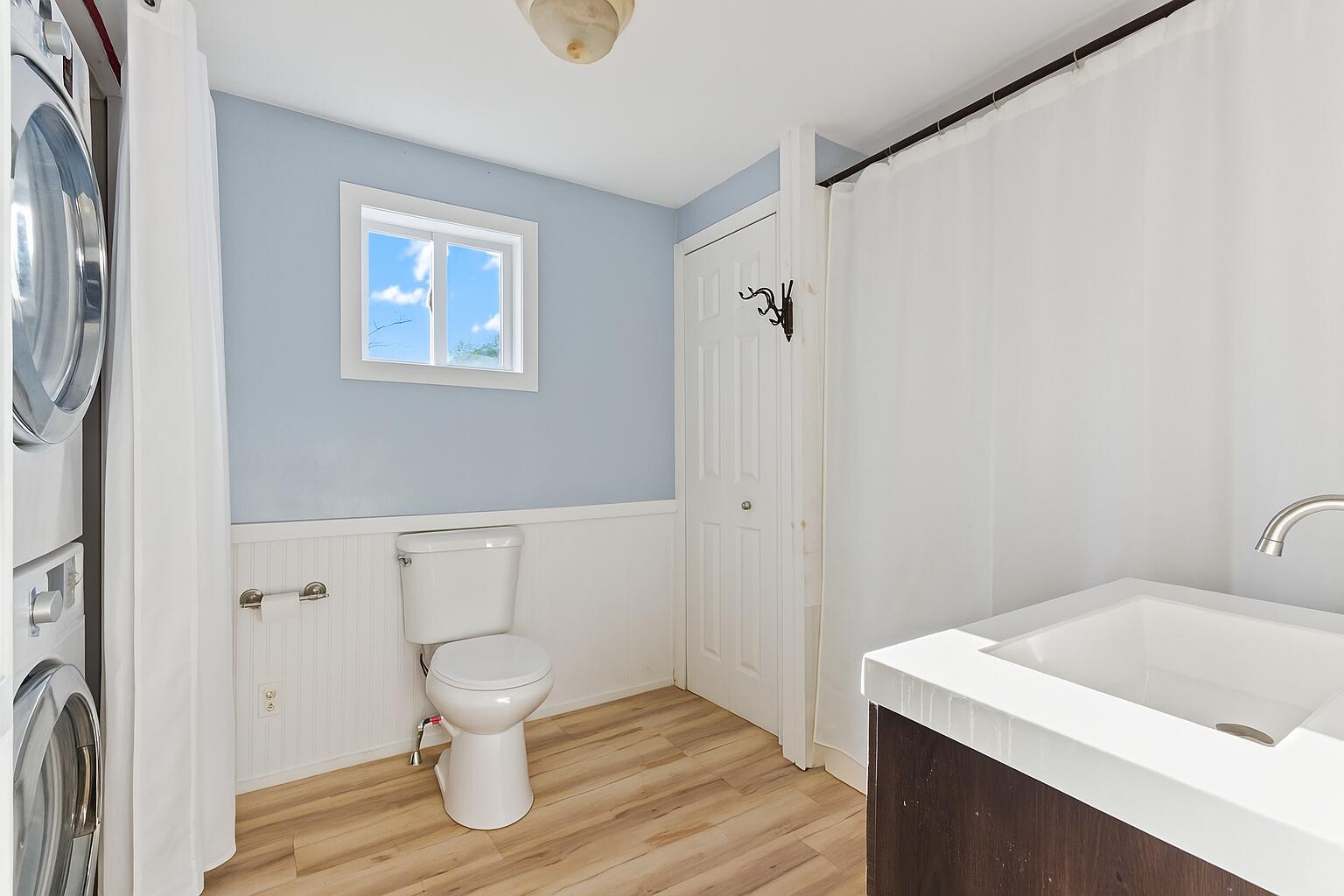 164 Granny Kent Pond Road Shapleigh, ME 04076 - Photo 11 of 36 164 Granny Kent Pond