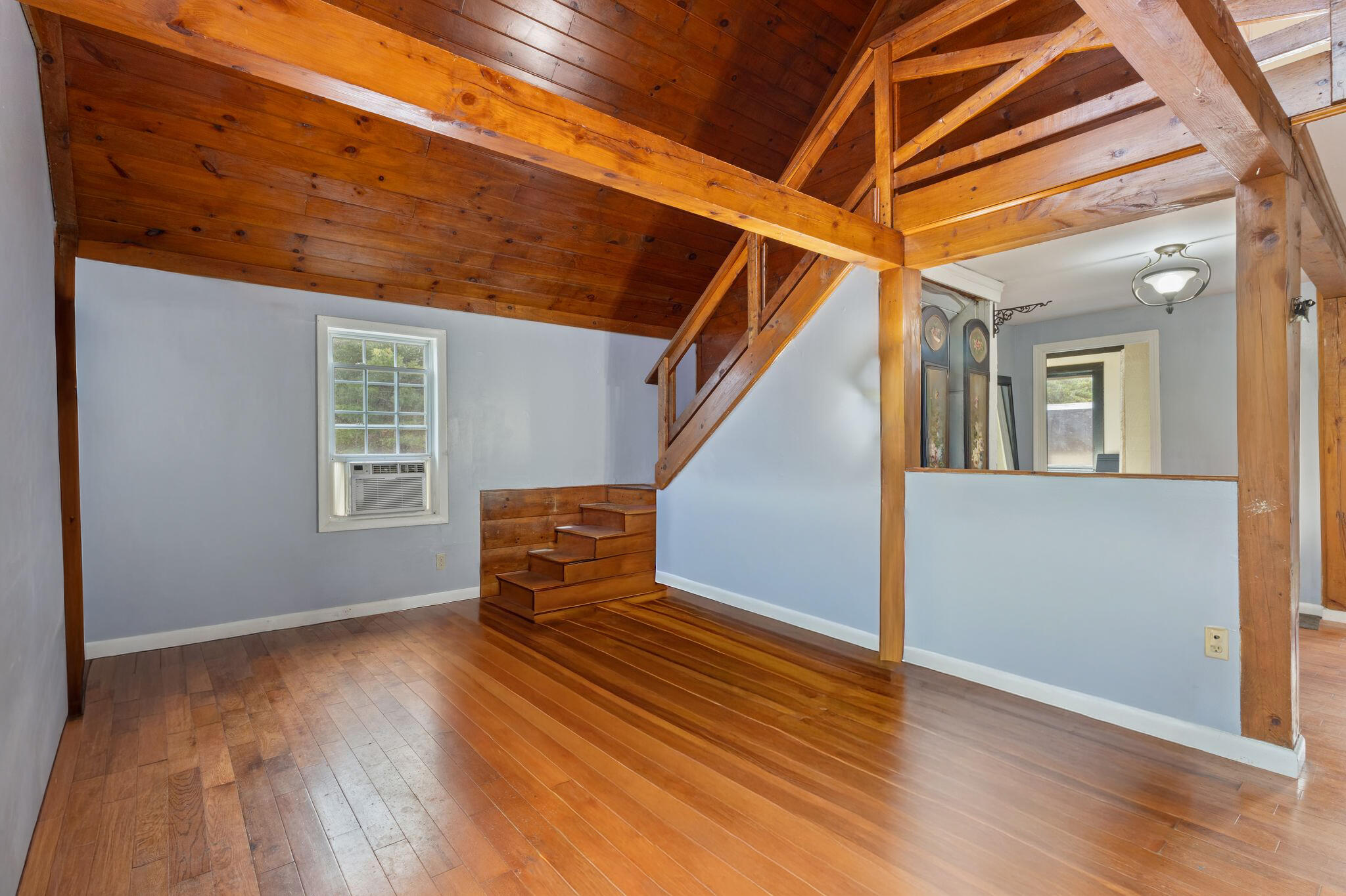 164 Granny Kent Pond Road Shapleigh, ME 04076 - Photo 13 of 36 164 Granny Kent Pond