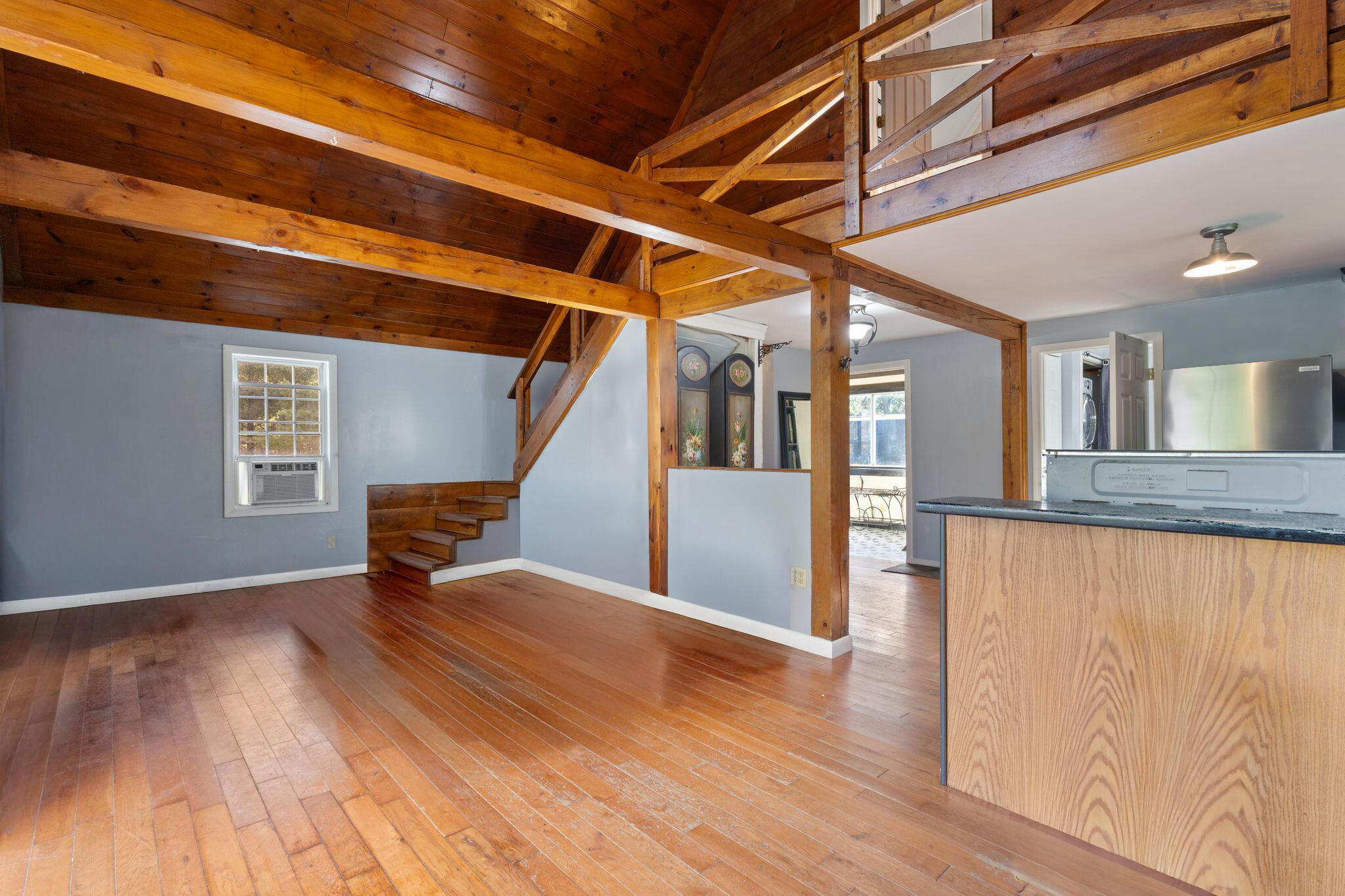 164 Granny Kent Pond Road Shapleigh, ME 04076 - Photo 15 of 36 164 Granny Kent Pond