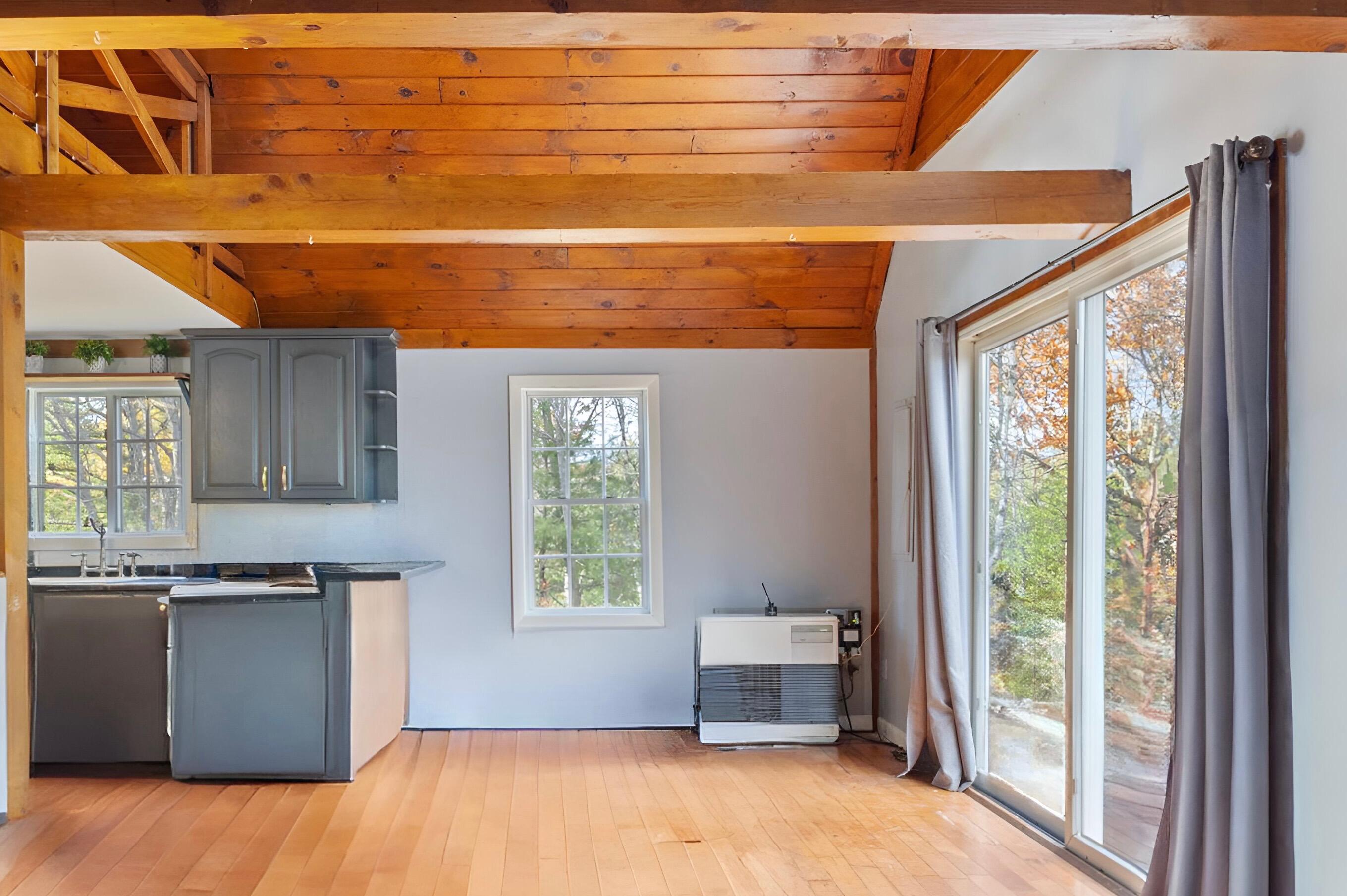 164 Granny Kent Pond Road Shapleigh, ME 04076 - Photo 16 of 36 164 Granny Kent Pond