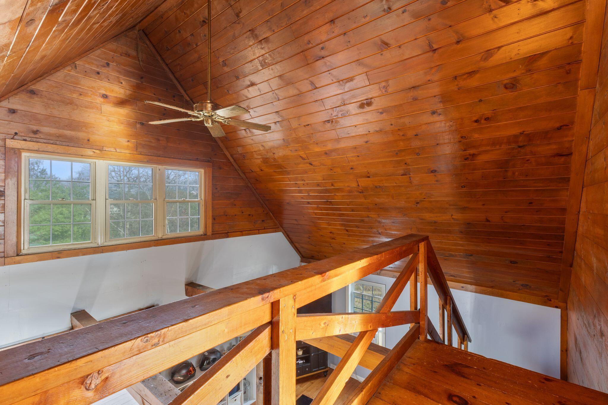 164 Granny Kent Pond Road Shapleigh, ME 04076 - Photo 17 of 36 164 Granny Kent Pond