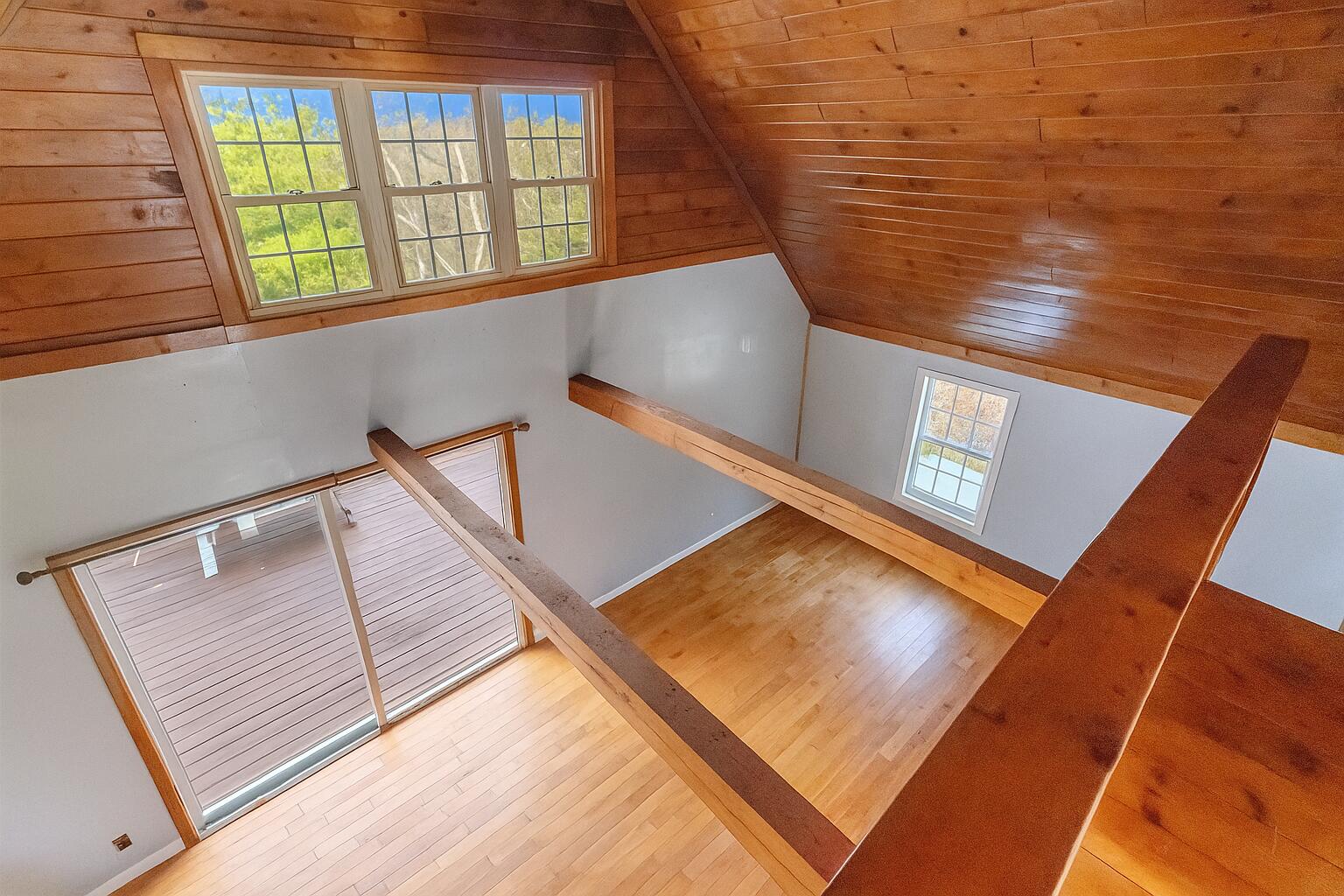 164 Granny Kent Pond Road Shapleigh, ME 04076 - Photo 18 of 36 164 Granny Kent Pond