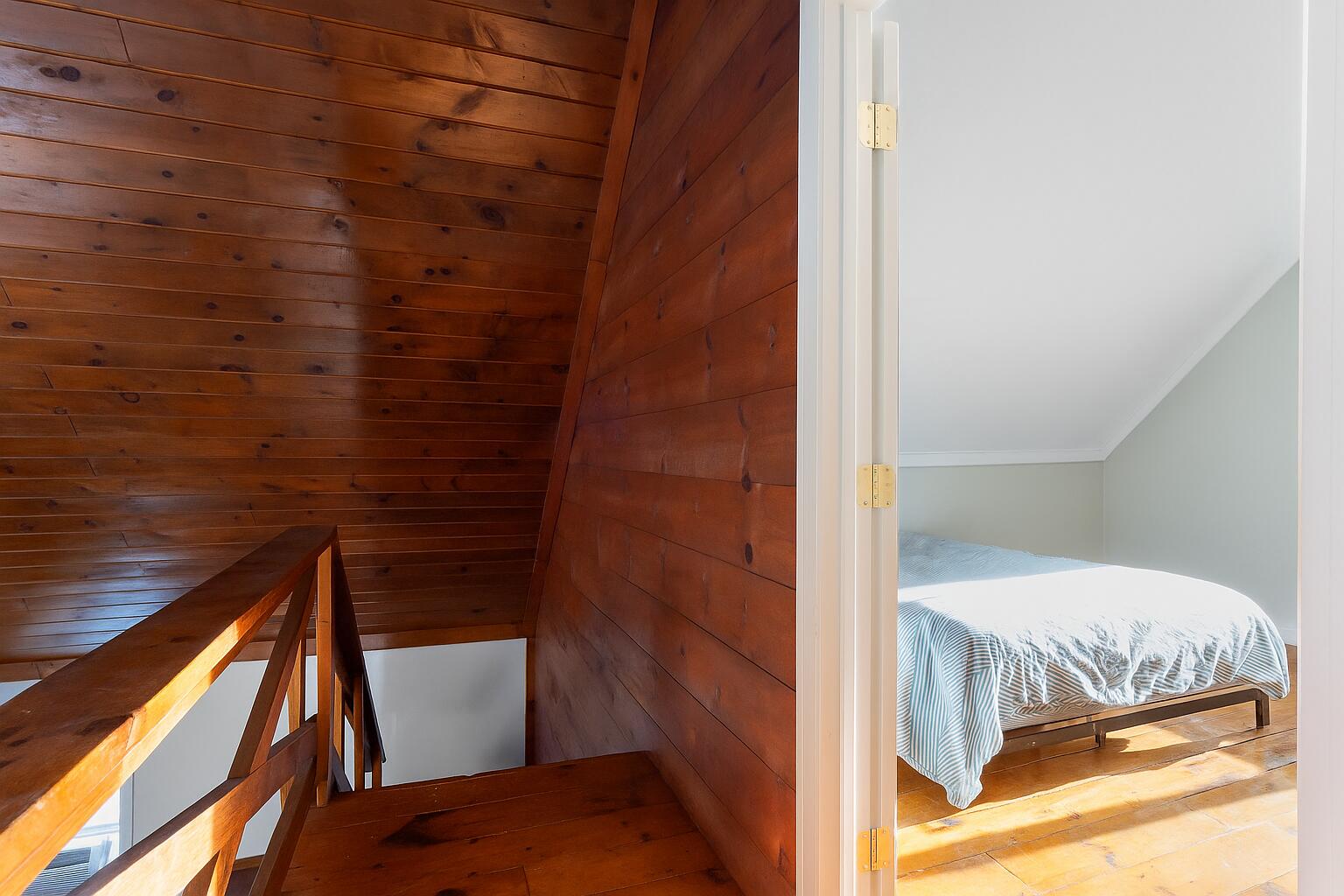 164 Granny Kent Pond Road Shapleigh, ME 04076 - Photo 19 of 36 164 Granny Kent Pond