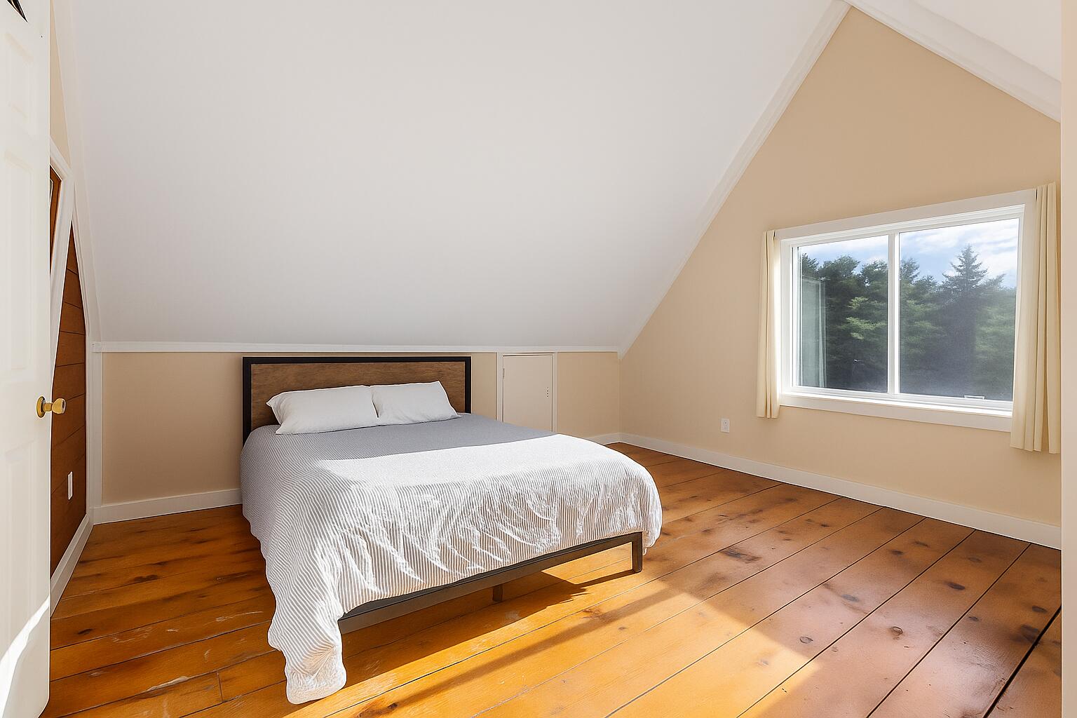 164 Granny Kent Pond Road Shapleigh, ME 04076 - Photo 20 of 36 164 Granny Kent Pond