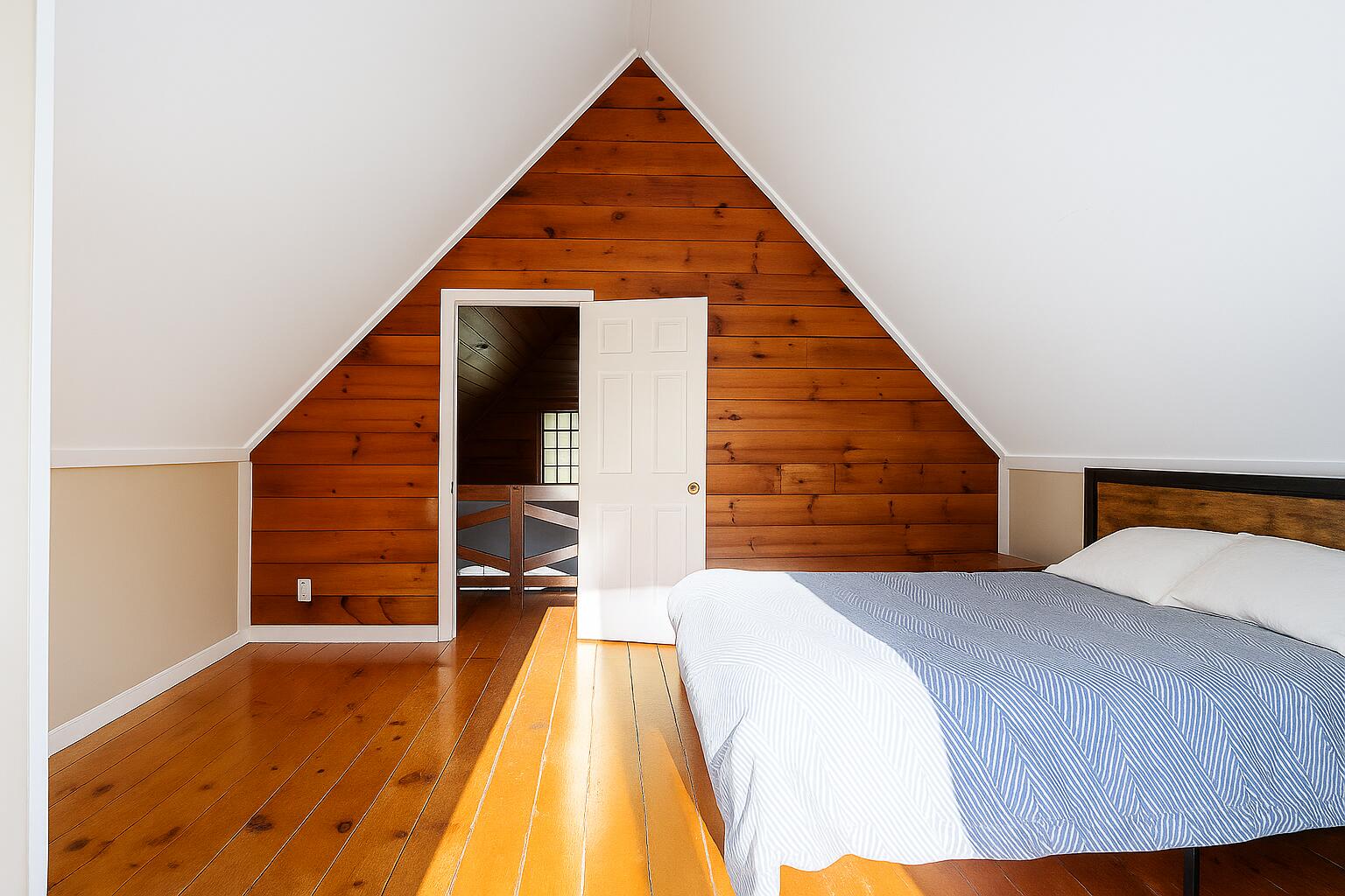 164 Granny Kent Pond Road Shapleigh, ME 04076 - Photo 21 of 36 164 Granny Kent Pond