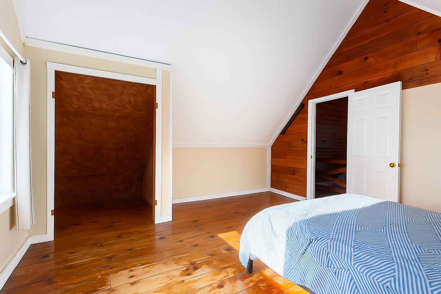 164 Granny Kent Pond Road Shapleigh, ME 04076 - Photo 22 of 36 164 Granny Kent Pond