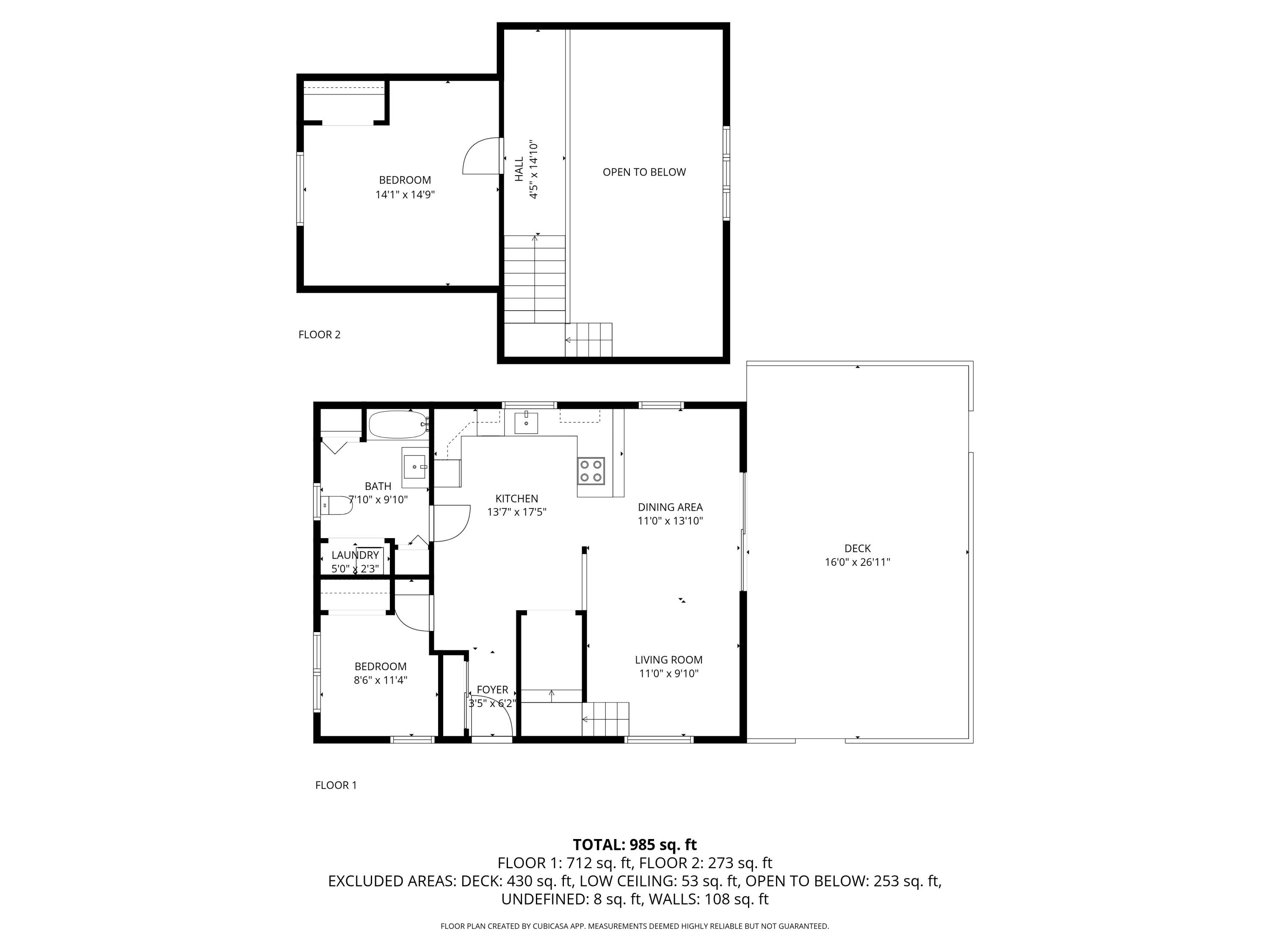 164 Granny Kent Pond Road Shapleigh, ME 04076 - Photo 23 of 36 164 Granny Kent Pond