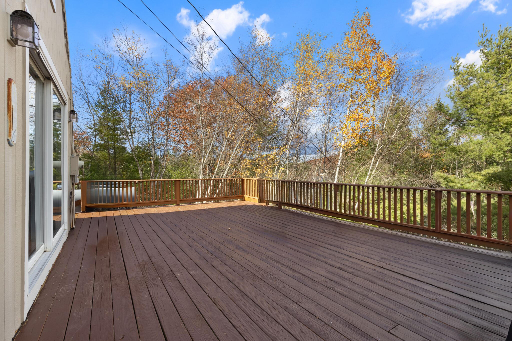 164 Granny Kent Pond Road Shapleigh, ME 04076 - Photo 24 of 36 164 Granny Kent Pond