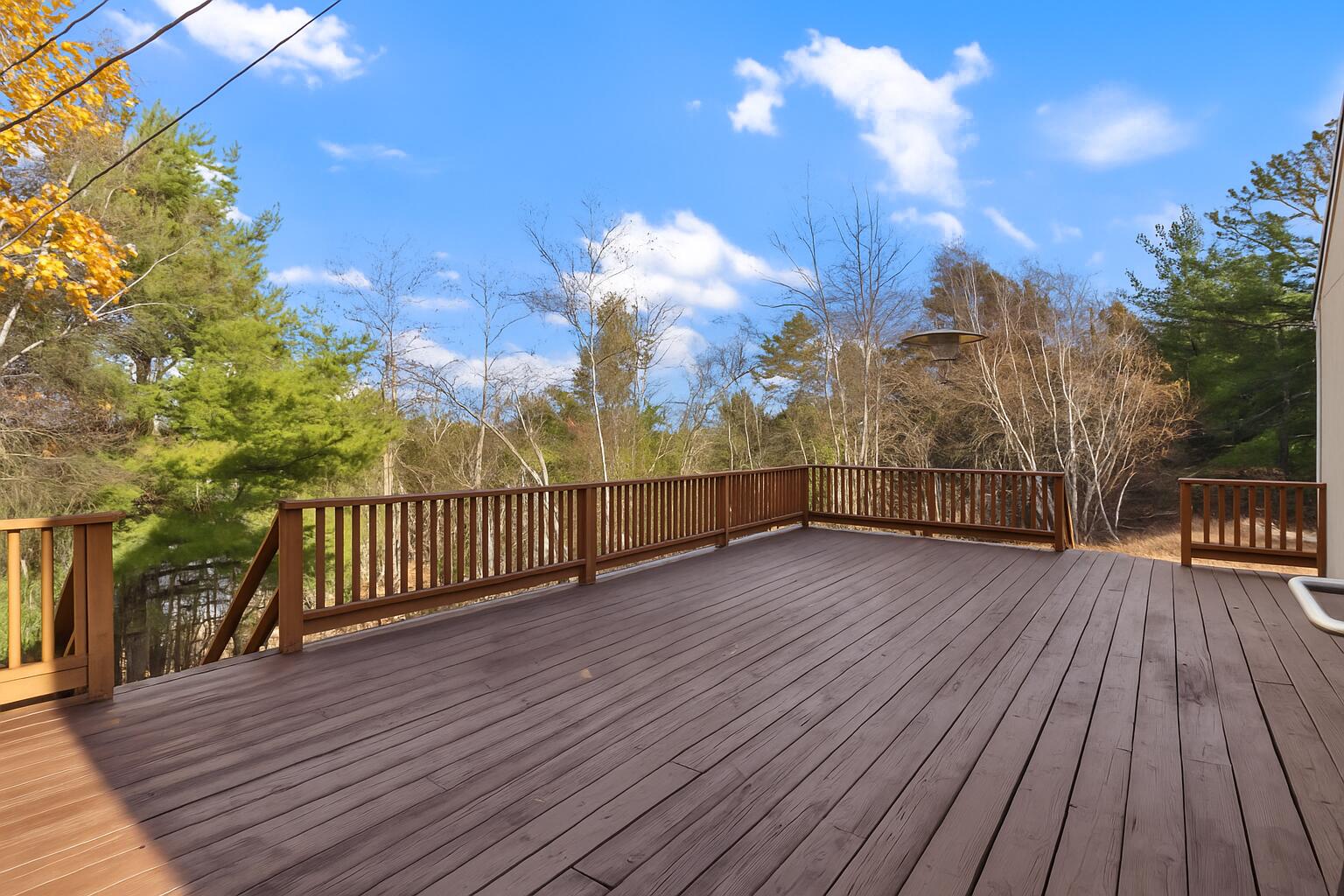 164 Granny Kent Pond Road Shapleigh, ME 04076 - Photo 26 of 36 164 Granny Kent Pond