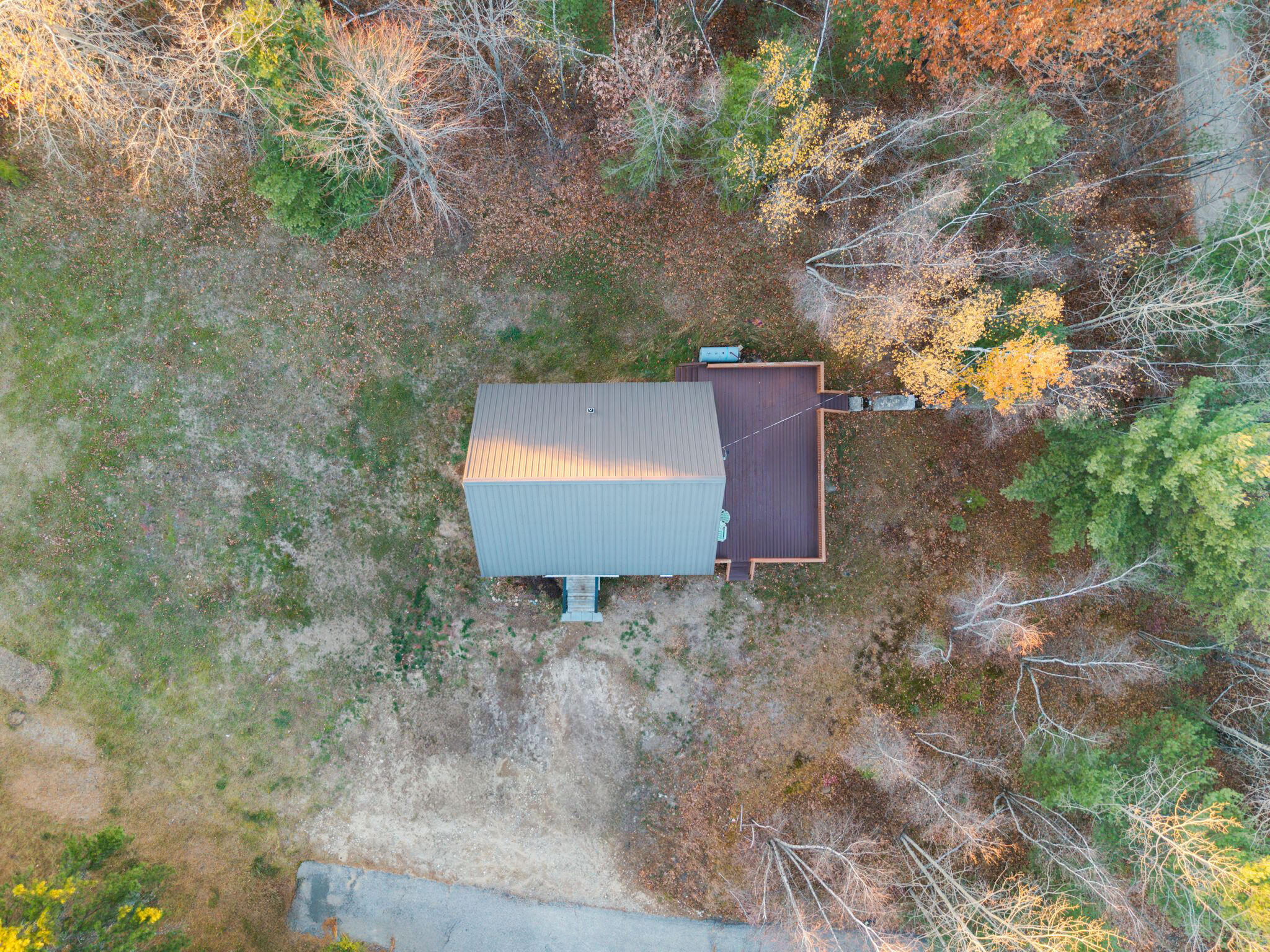 164 Granny Kent Pond Road Shapleigh, ME 04076 - Photo 27 of 36 164 Granny Kent Pond