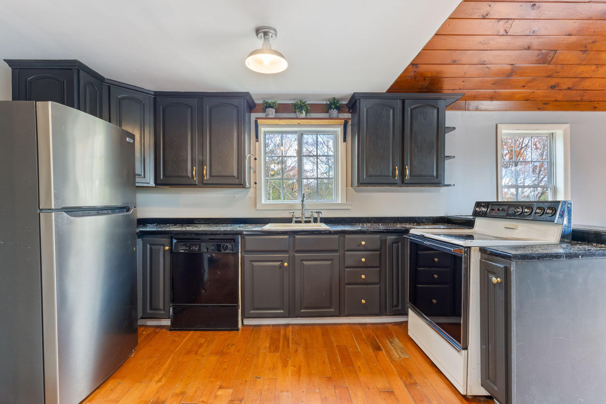 164 Granny Kent Pond Road Shapleigh, ME 04076 - Photo 6 of 36 164 Granny Kent Pond