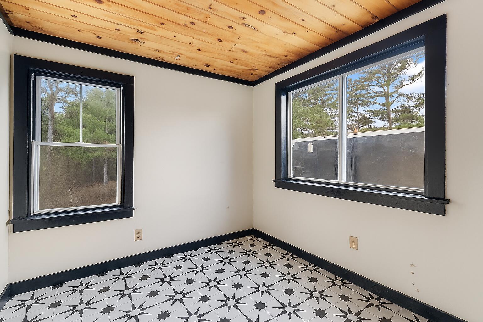 164 Granny Kent Pond Road Shapleigh, ME 04076 - Photo 8 of 36 164 Granny Kent Pond