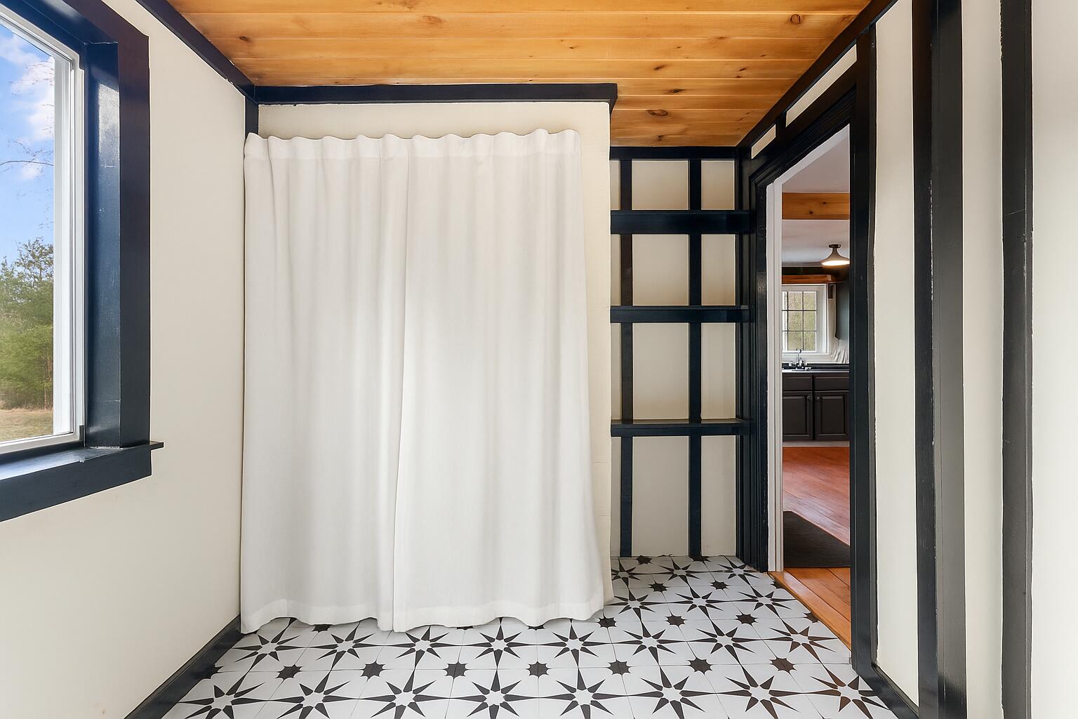 164 Granny Kent Pond Road Shapleigh, ME 04076 - Photo 9 of 36 164 Granny Kent Pond