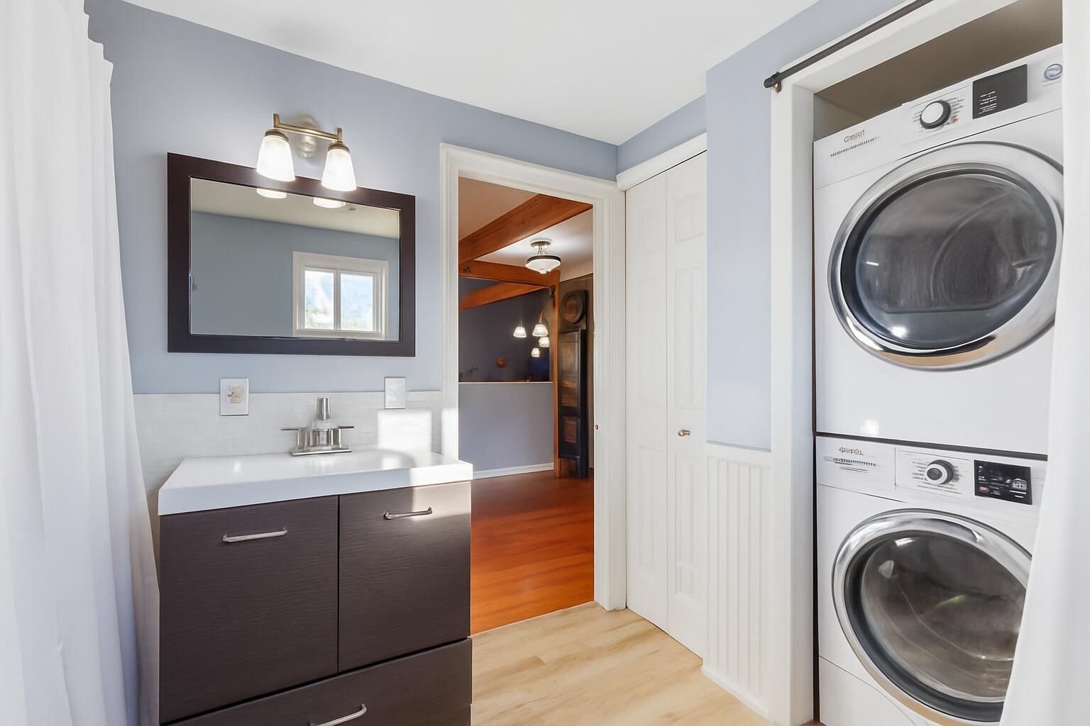 164 Granny Kent Pond Road Shapleigh, ME 04076 - Photo 10 of 36 164 Granny Kent Pond