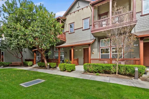 $899,000 | 1921 Depot Drive, Unit 107, Livermore, CA 94550