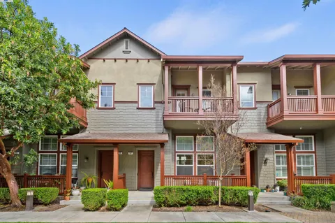 $899,000 | 1921 Depot Drive, Unit 107, Livermore, CA 94550