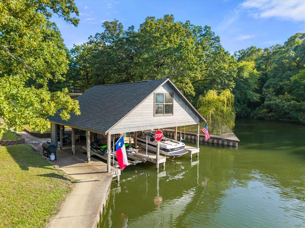 338 Private Road Pittsburg, TX 75686 - Photo 2 of 40