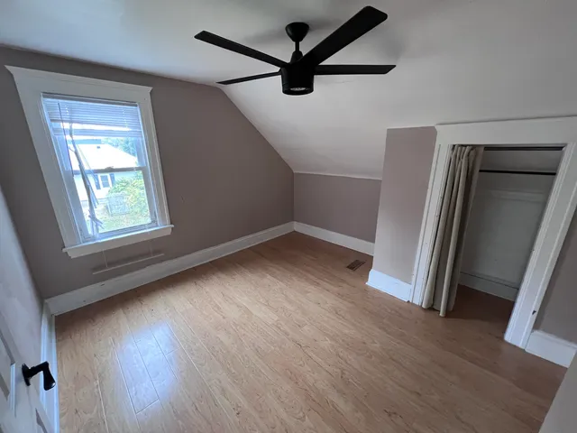 $93,000 | 1516 Plymouth Street, Jackson, MI 49203