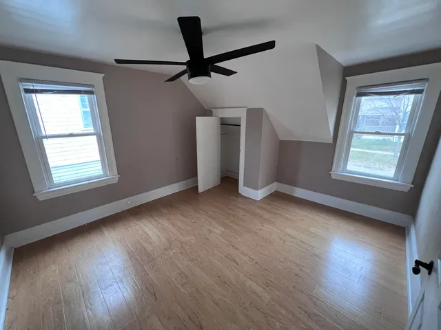 $93,000 | 1516 Plymouth Street, Jackson, MI 49203